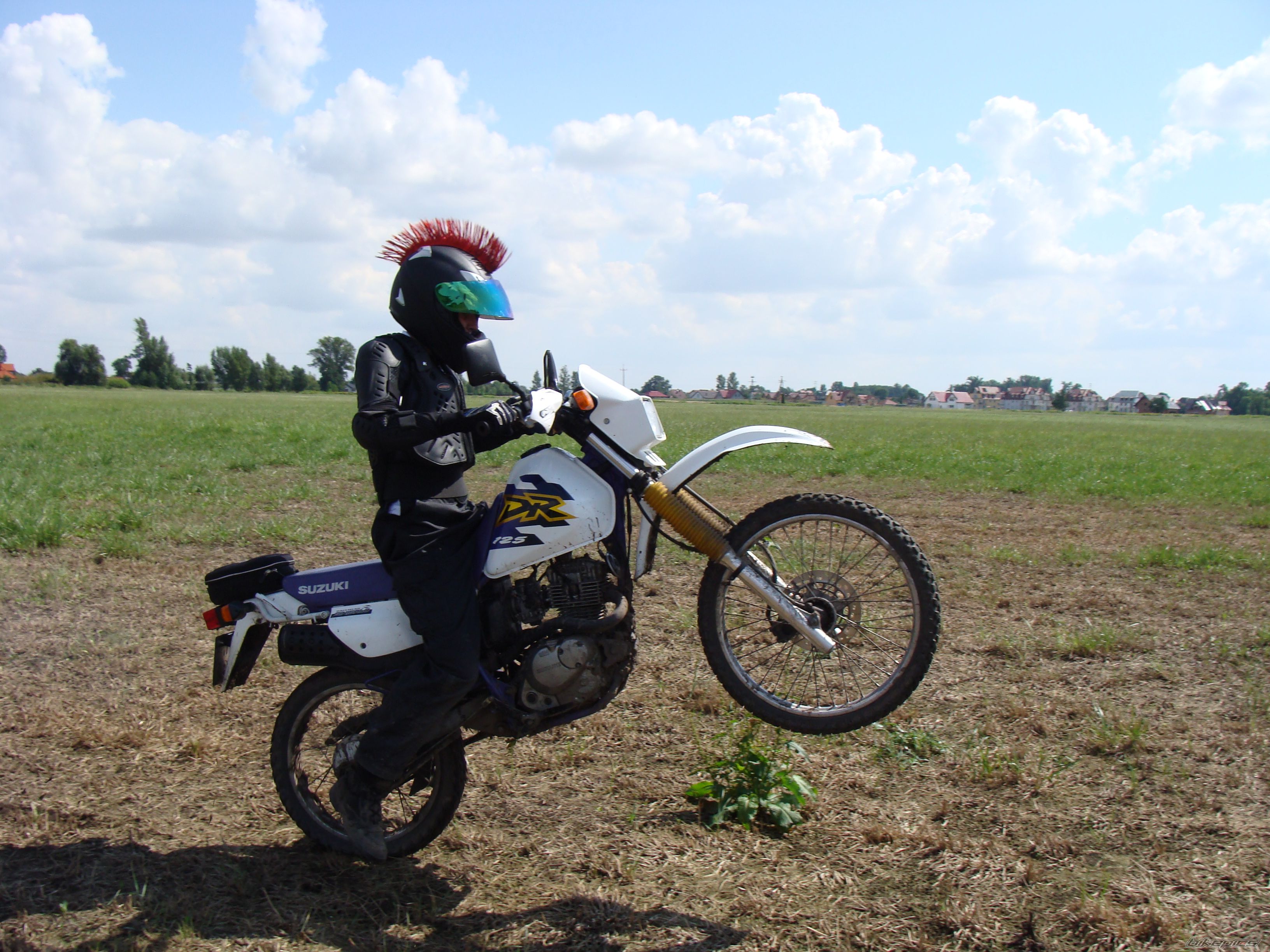 Photo 1747249