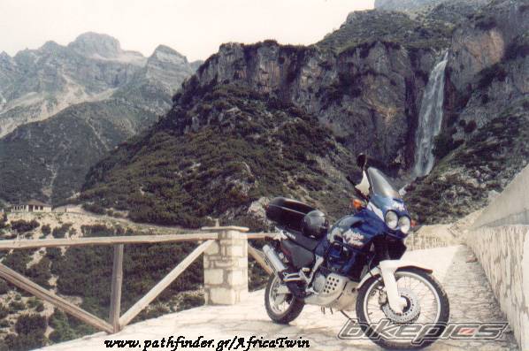 Photo 174725