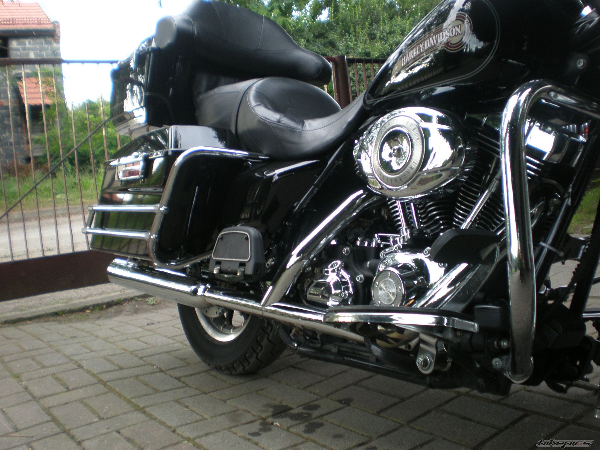 Bike Photo 1747250