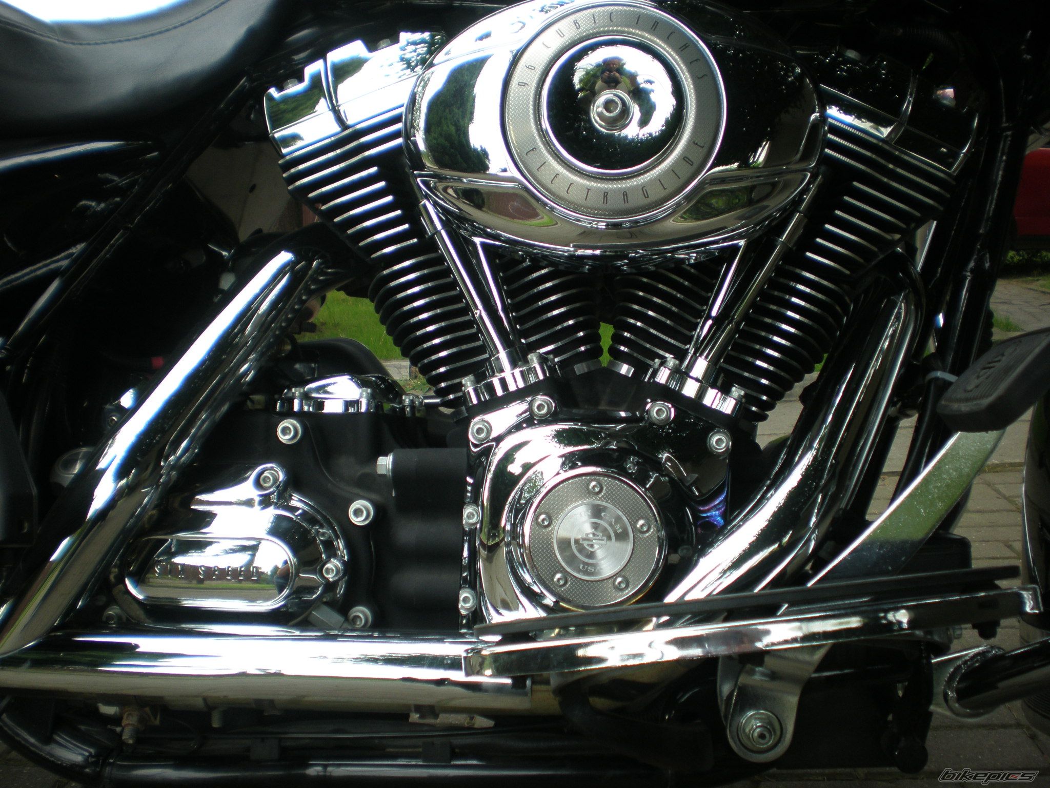 Bike Photo 1747252
