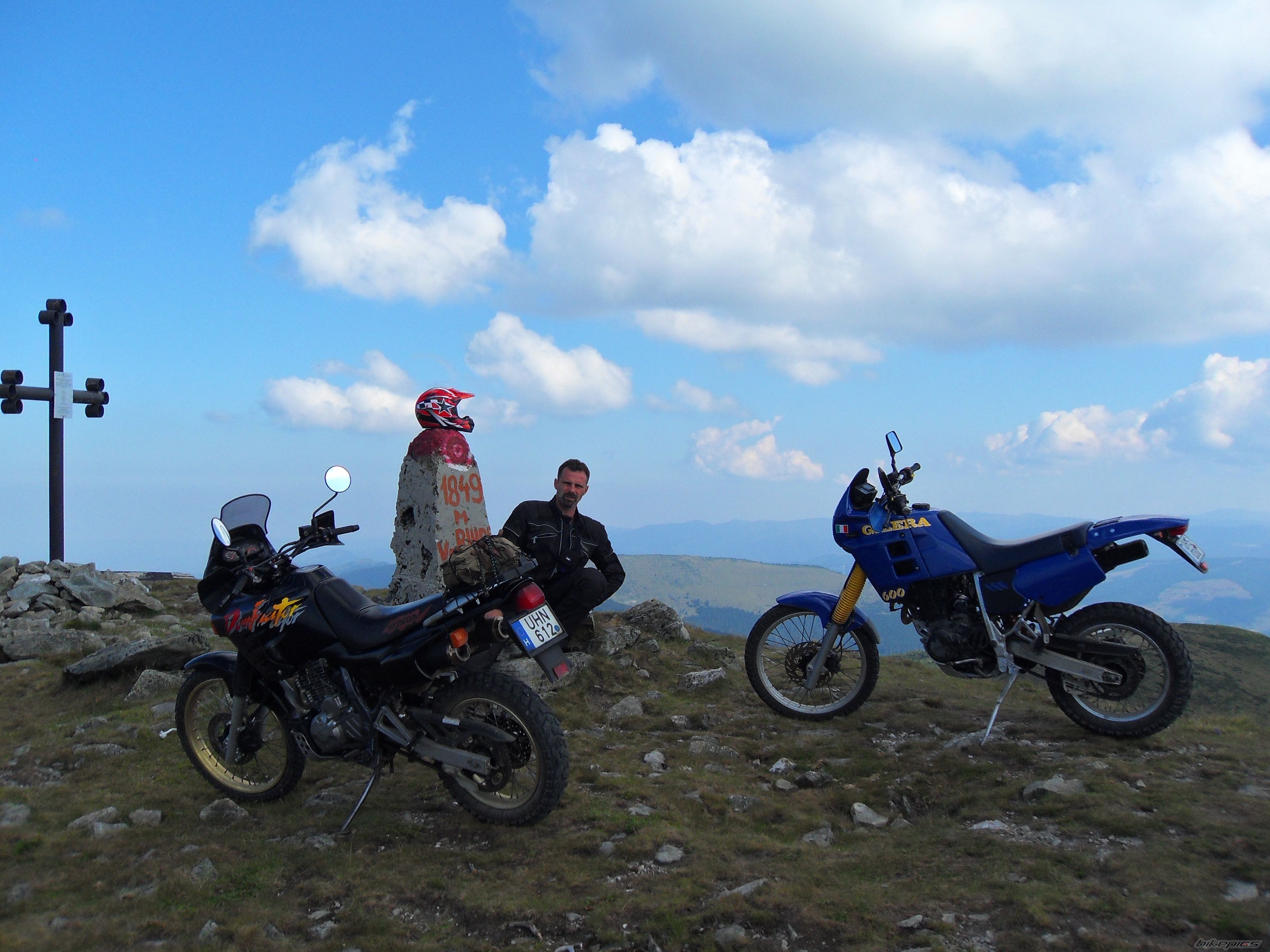 Bike Photo 1747253