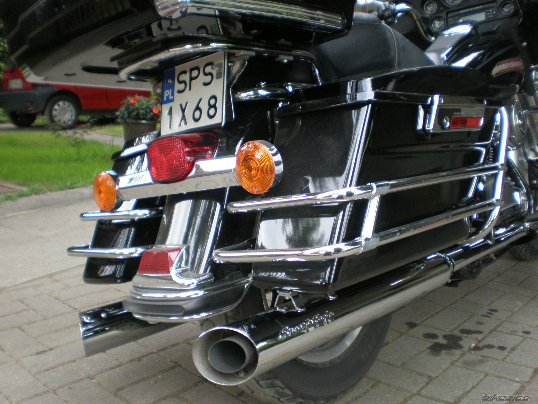 Bike Photo 1747255