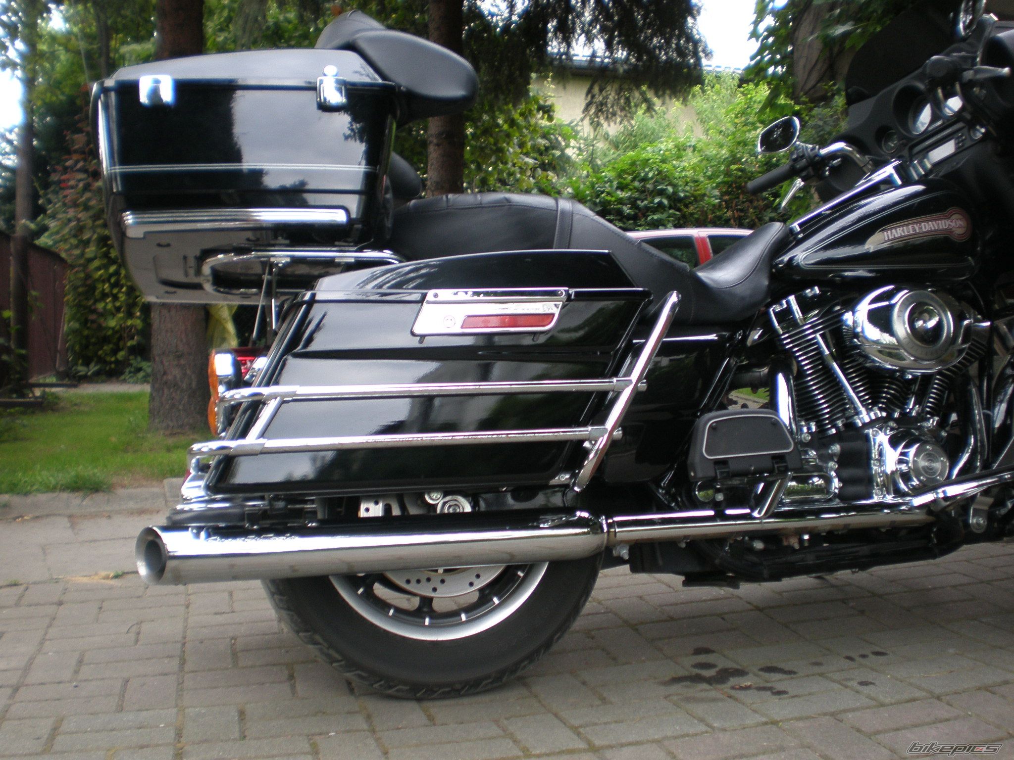 Photo 1747258