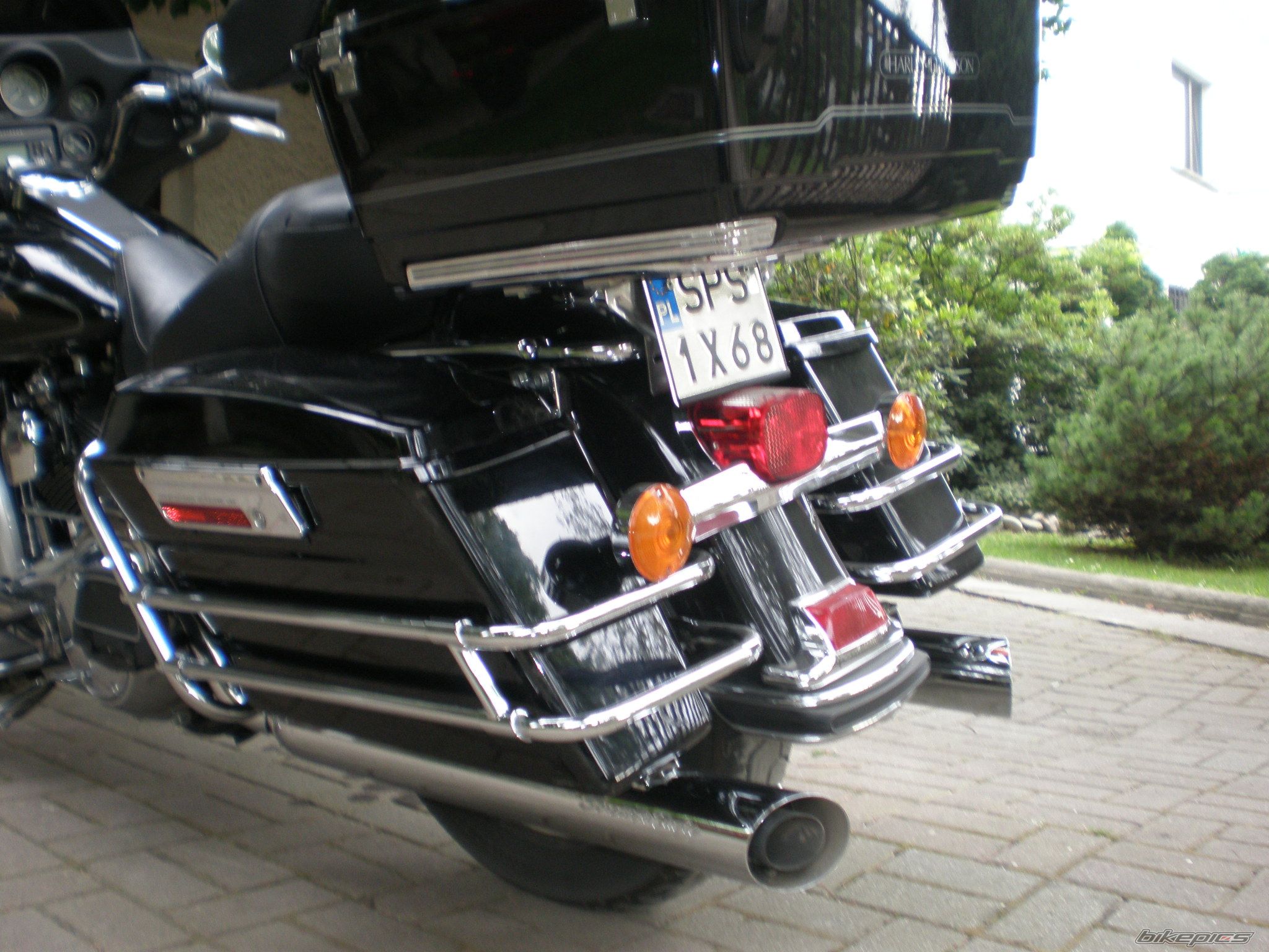 Bike Photo 1747259