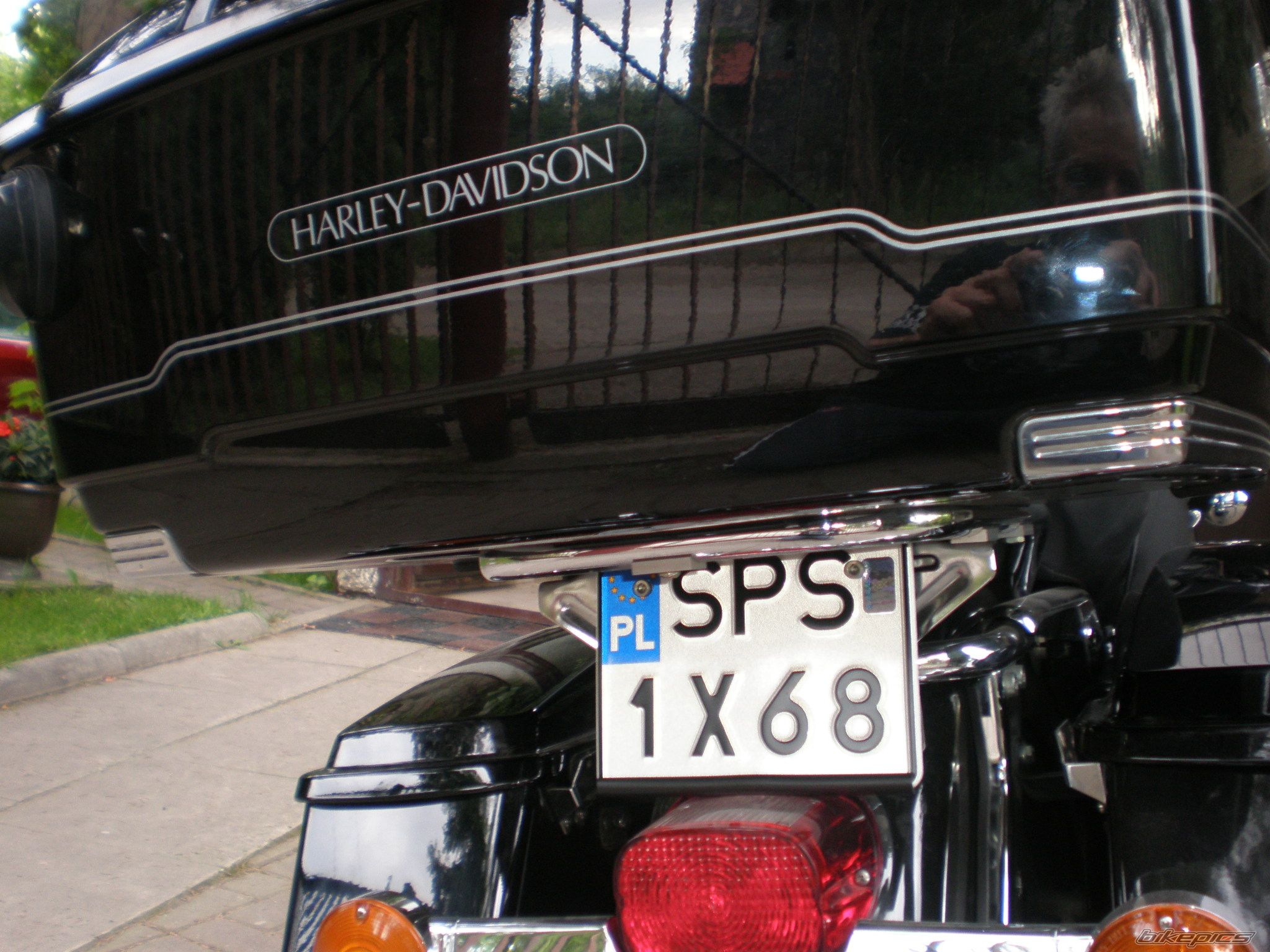 Bike Photo 1747260