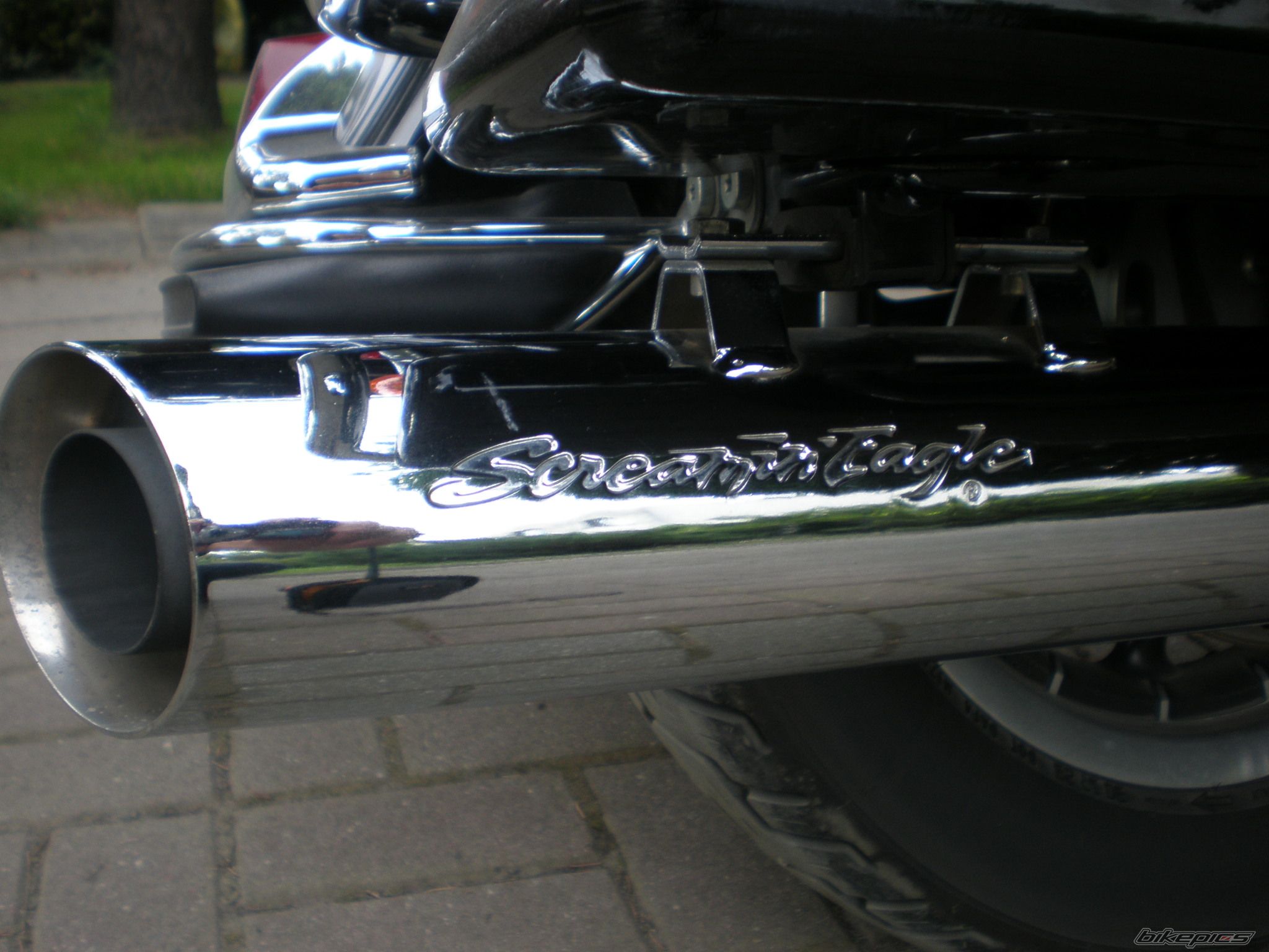 Bike Photo 1747261