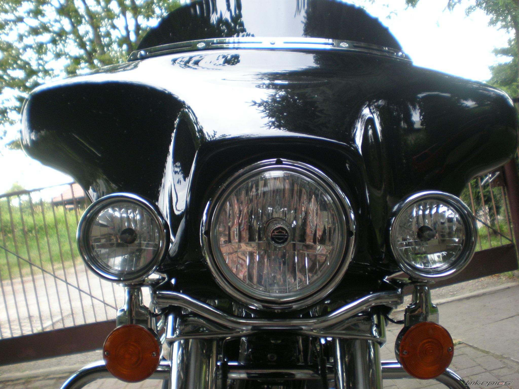 Bike Photo 1747264