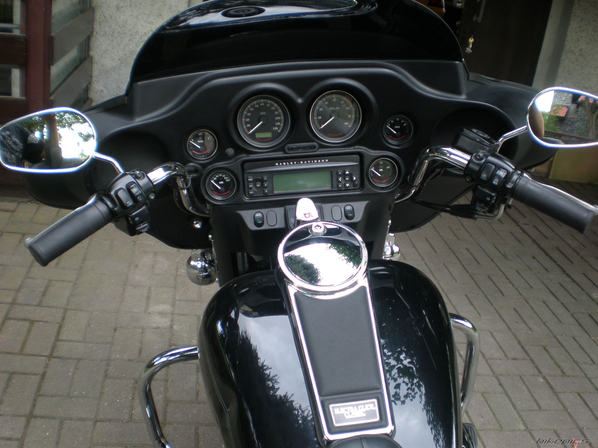 Bike Photo 1747265