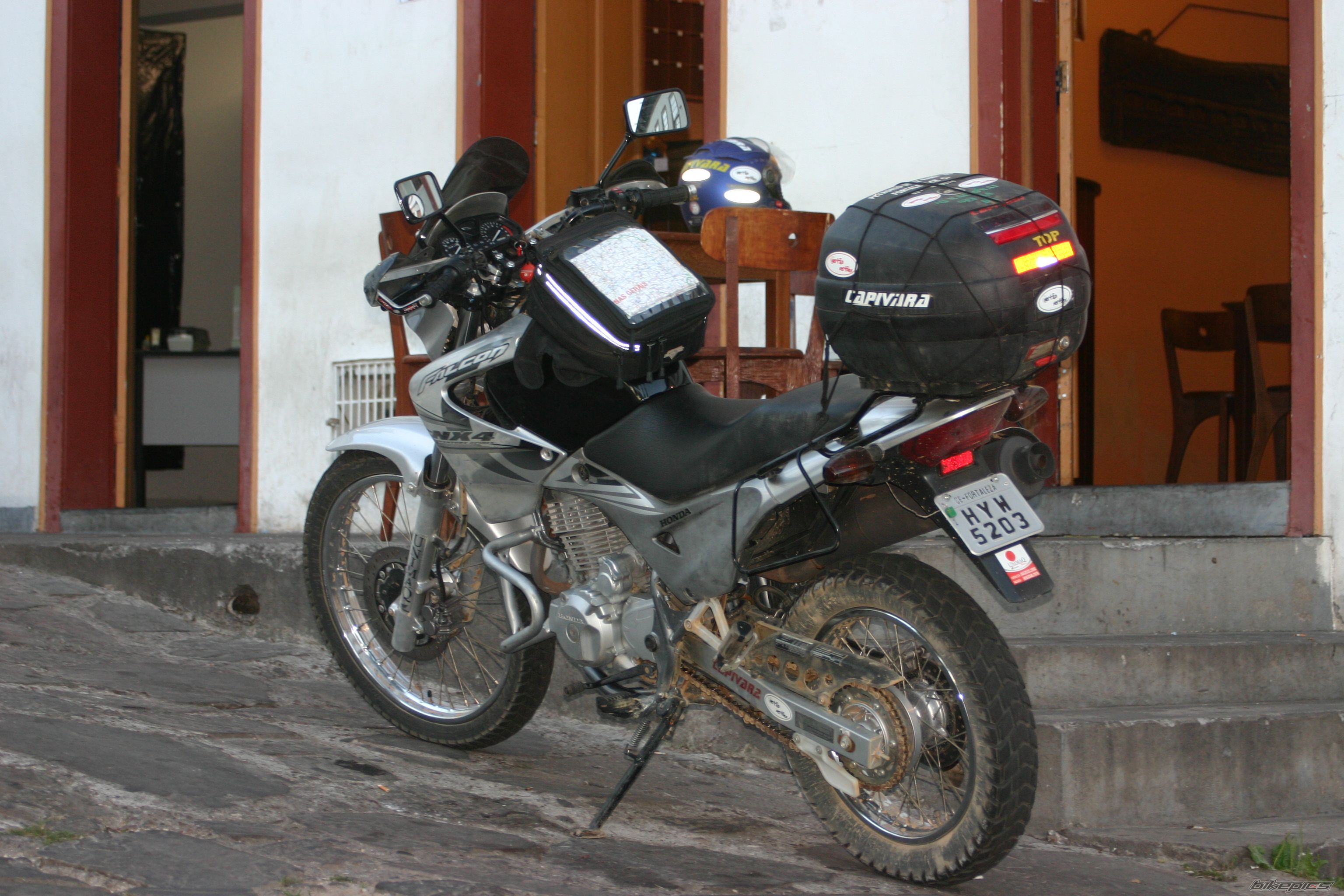 Bike Photo 1747266