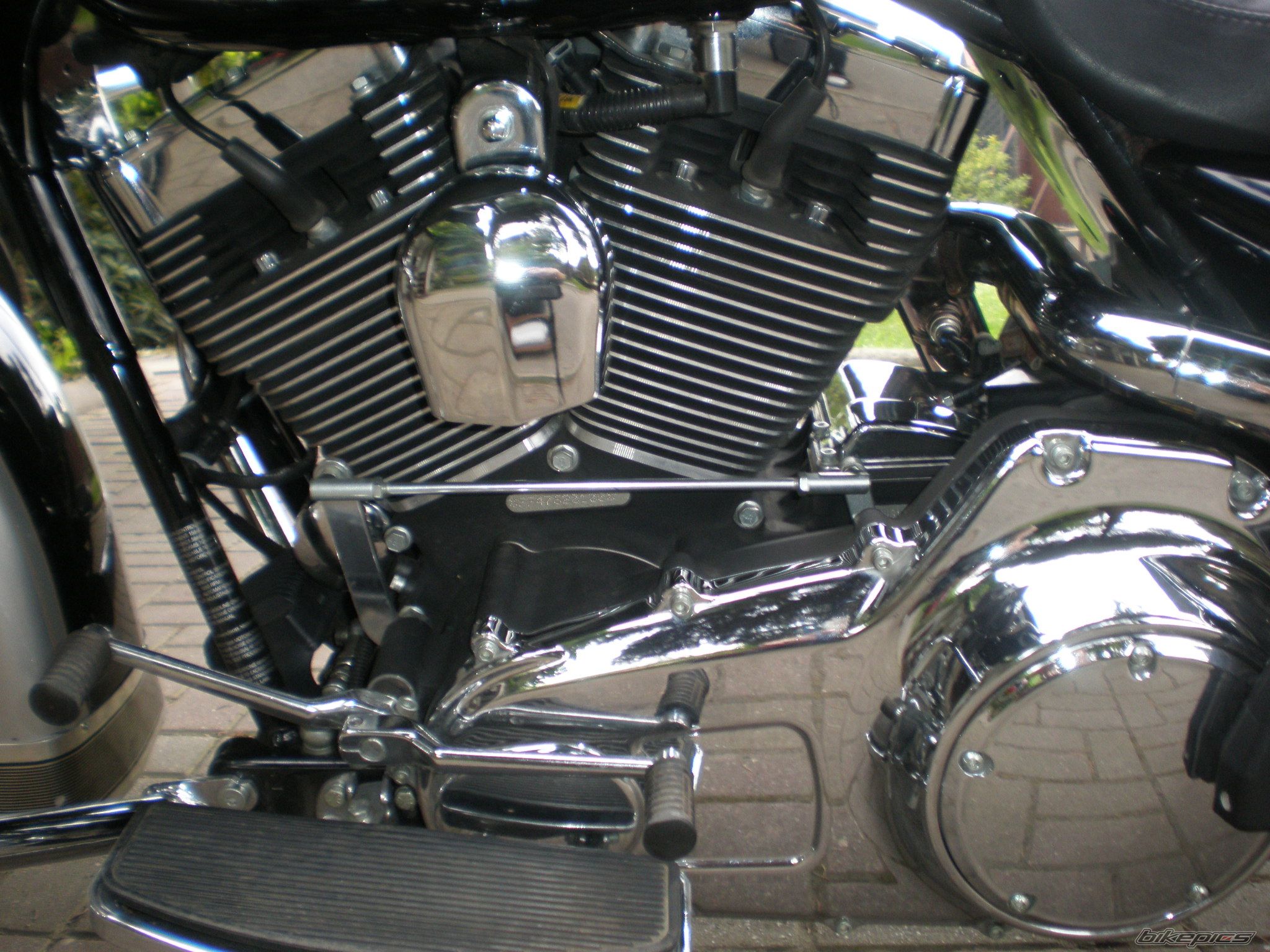 Bike Photo 1747267