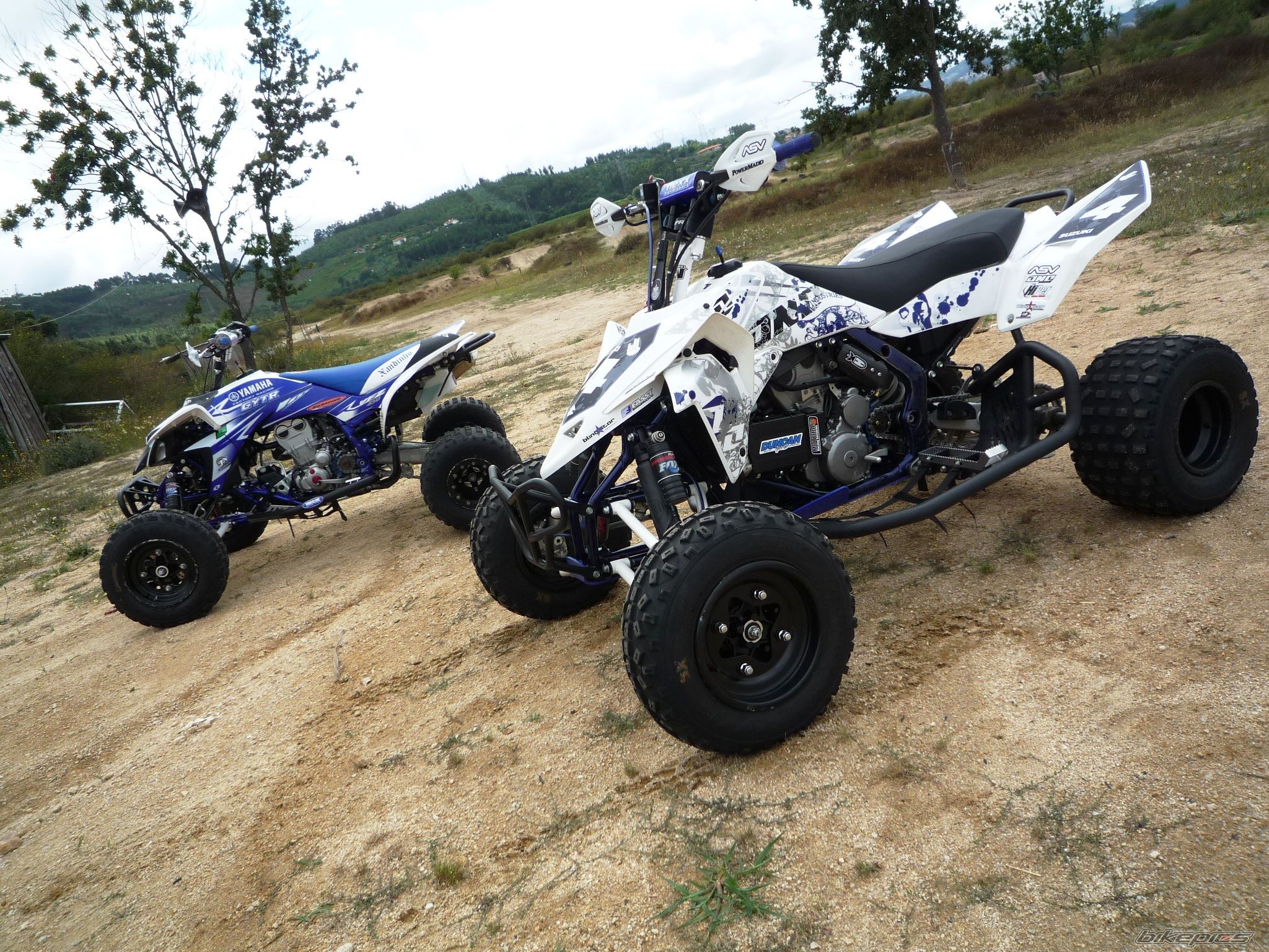 Bike Photo 1747269