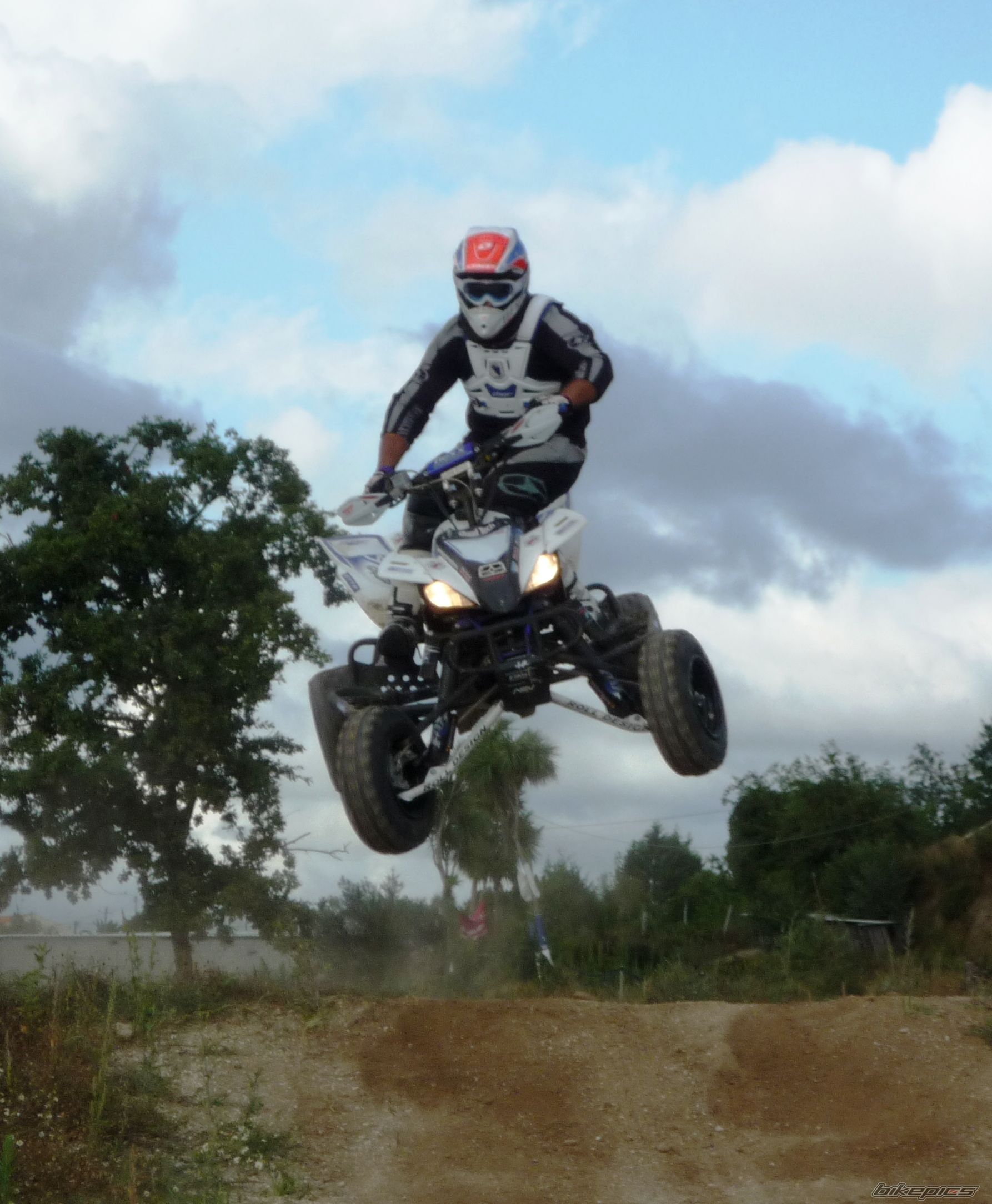 Photo 1747271