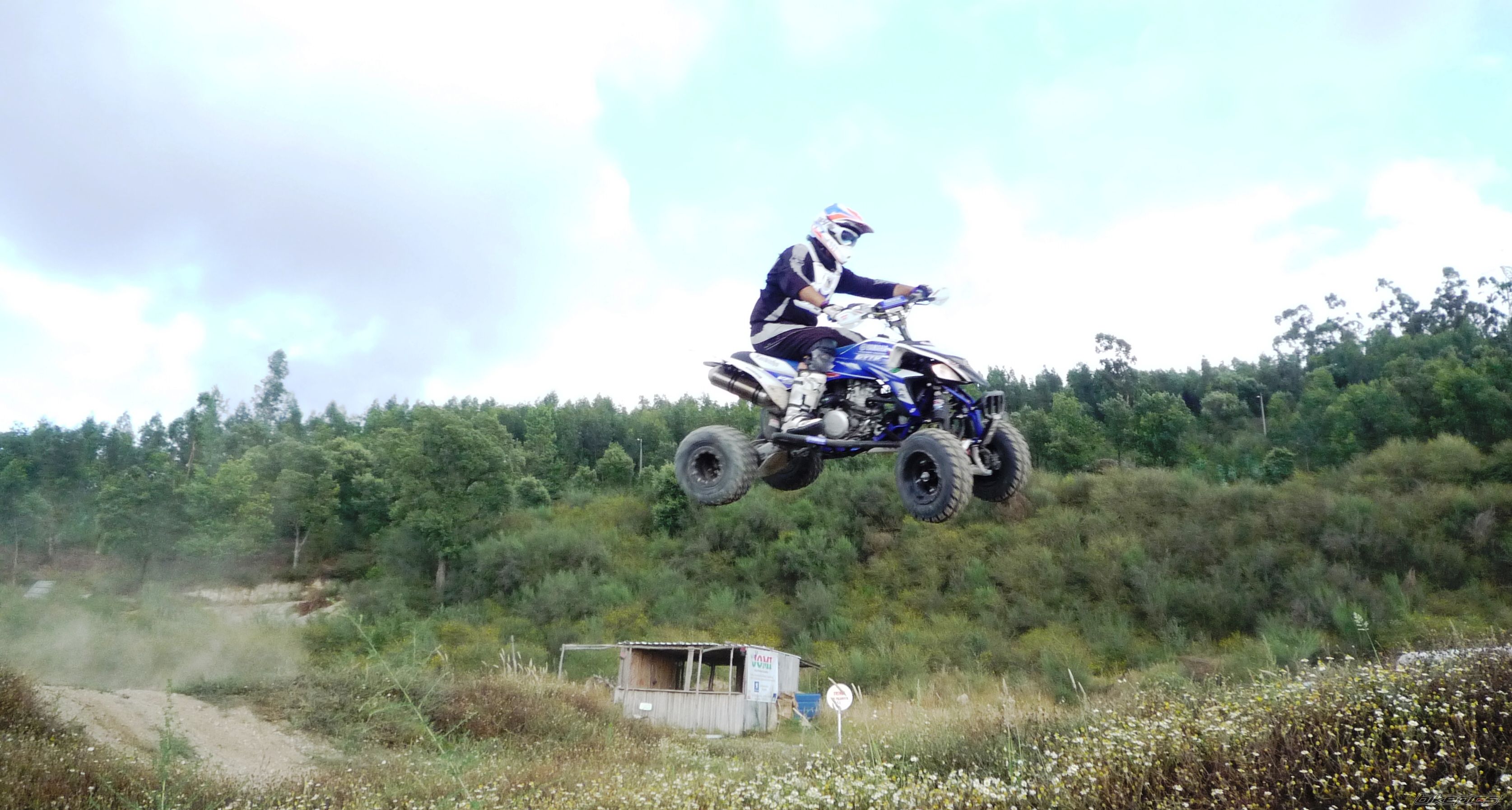 Photo 1747272