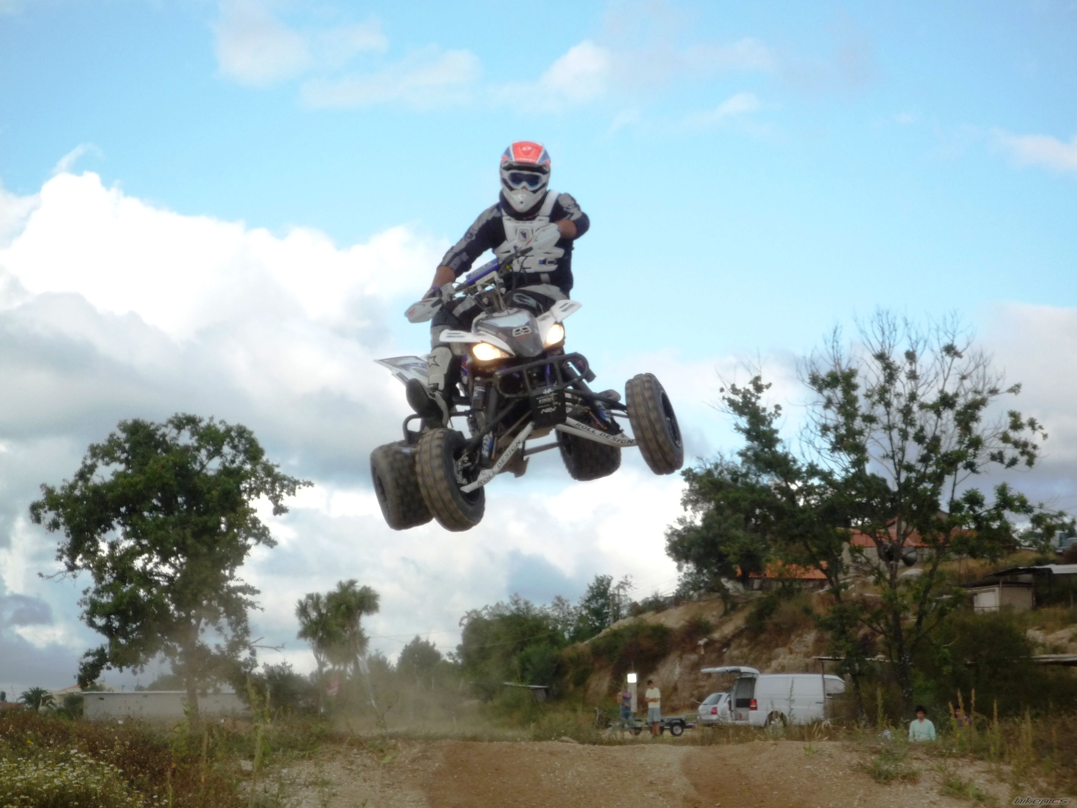 Photo 1747273