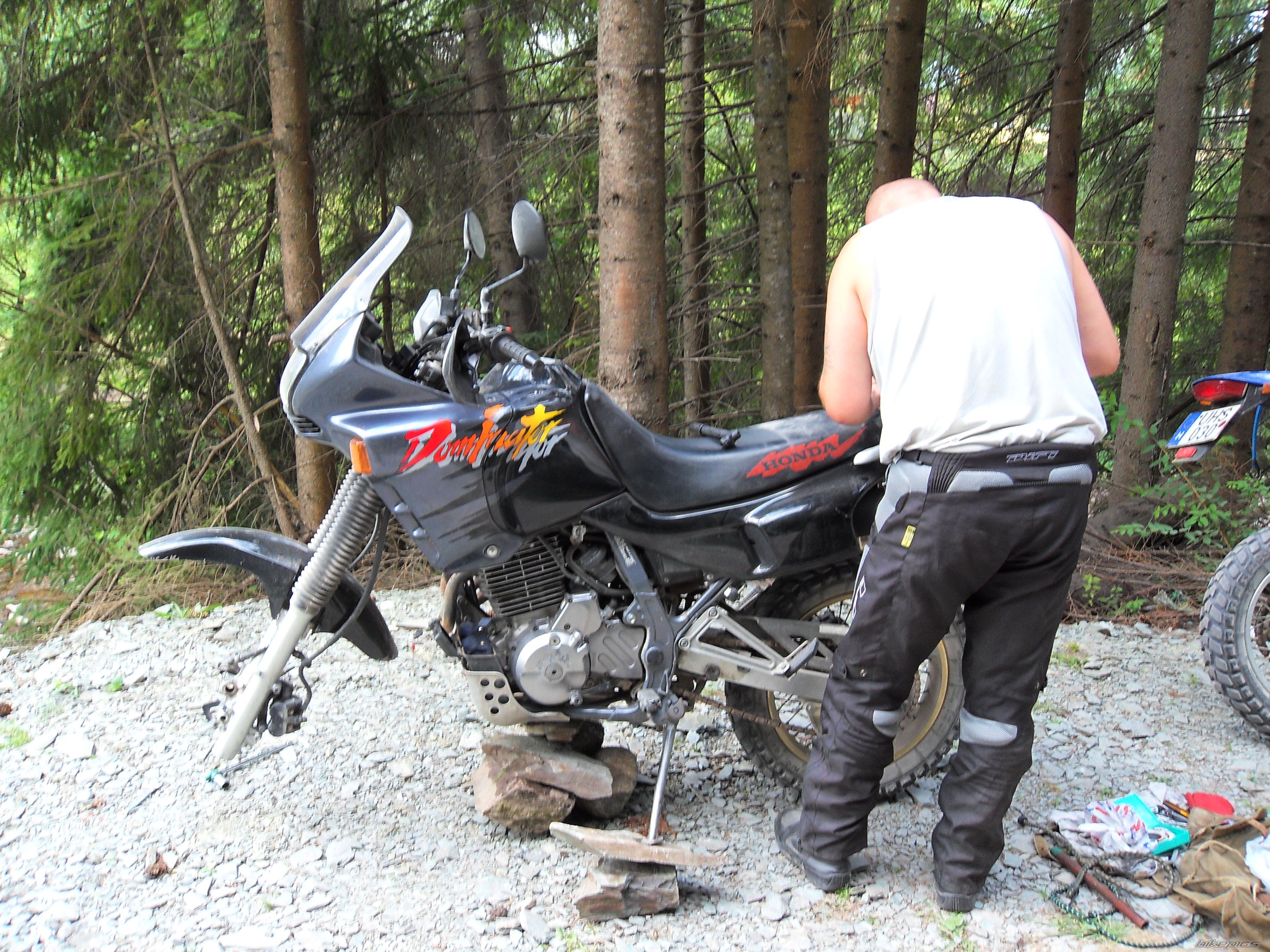 Bike Photo 1747275