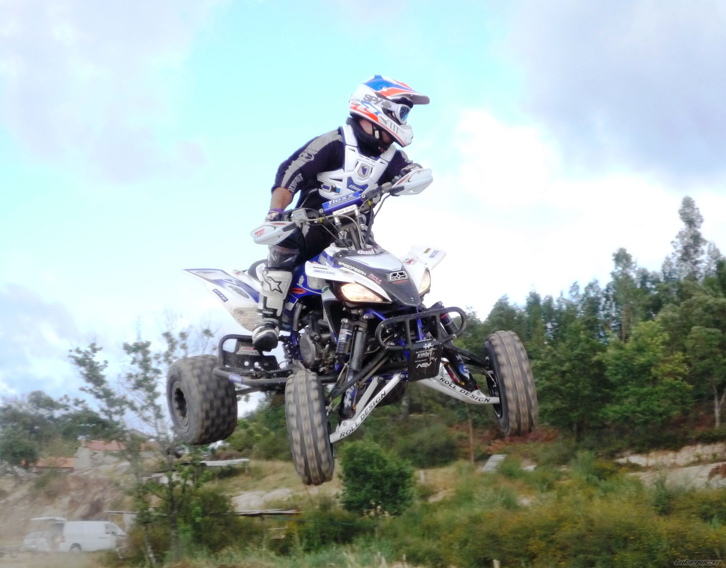 Photo 1747276