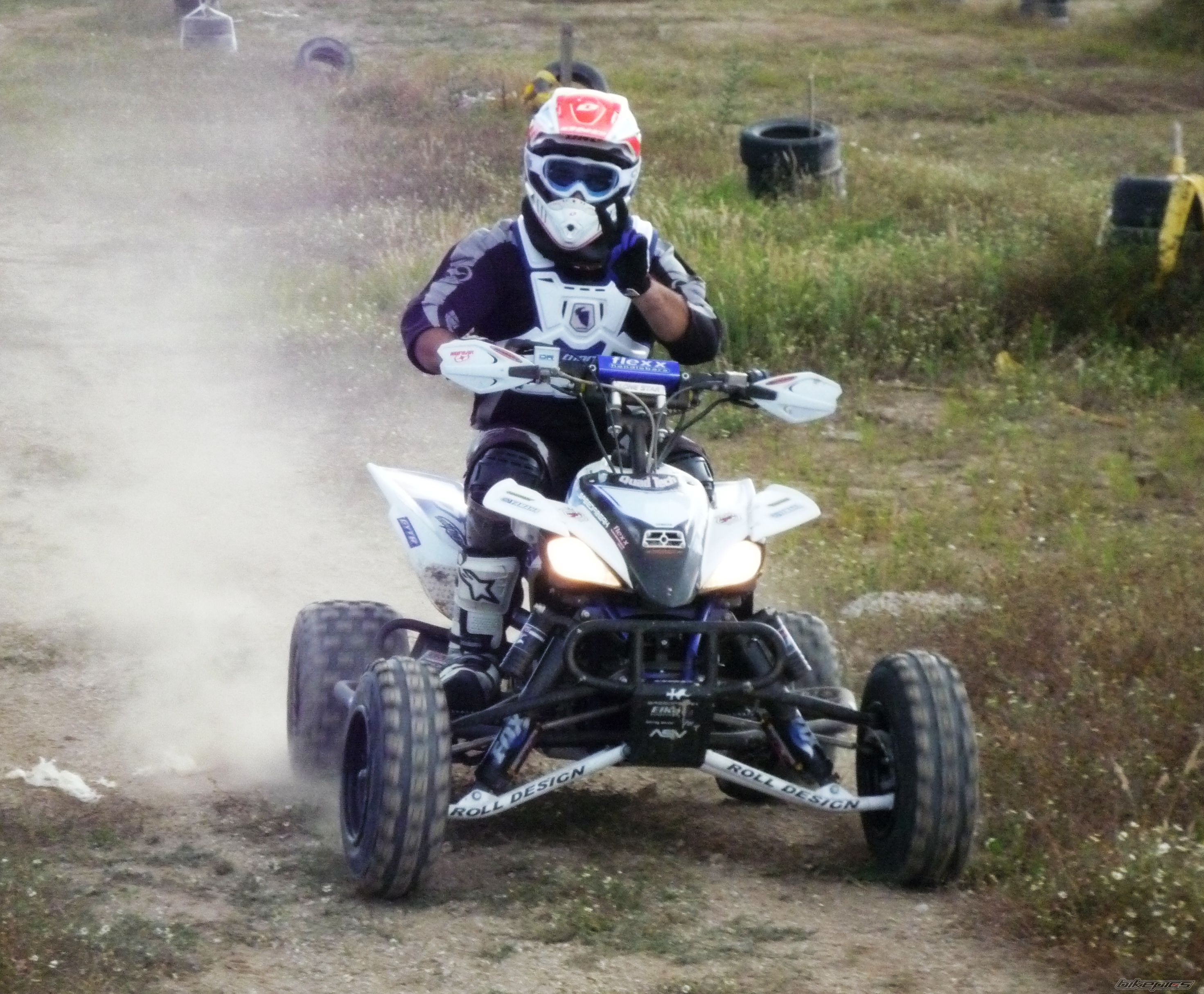 Photo 1747277