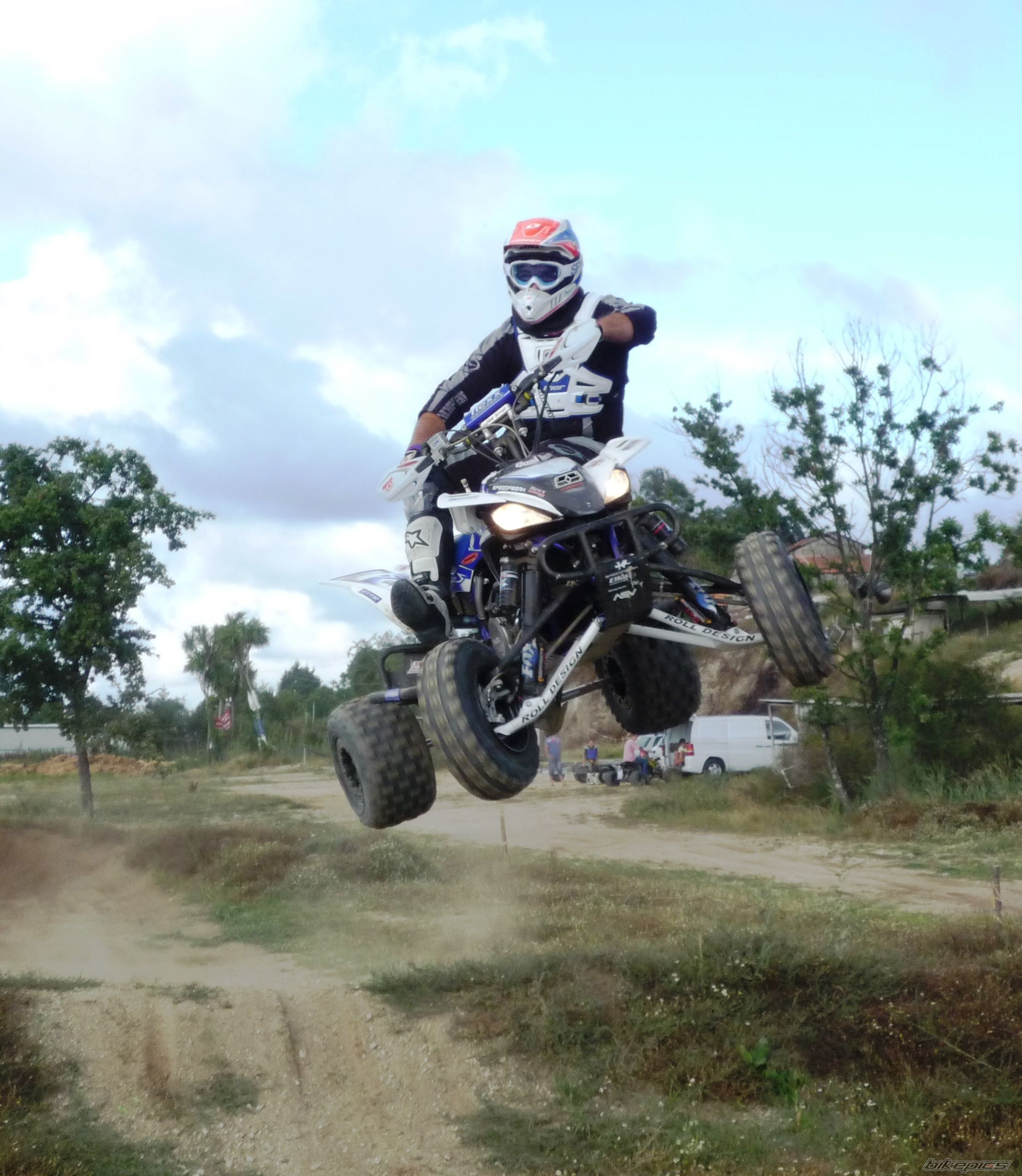 Photo 1747278