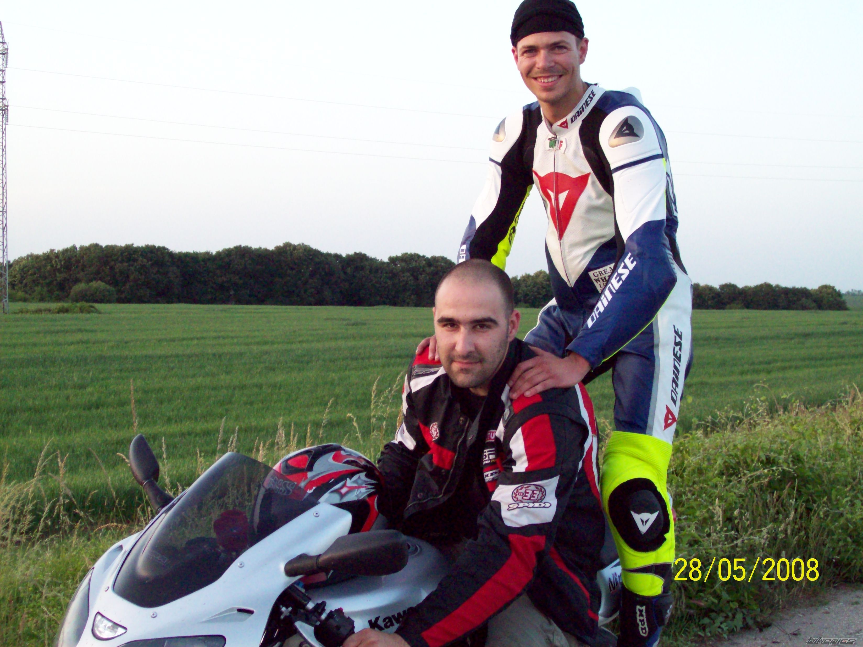 Photo 1747279
