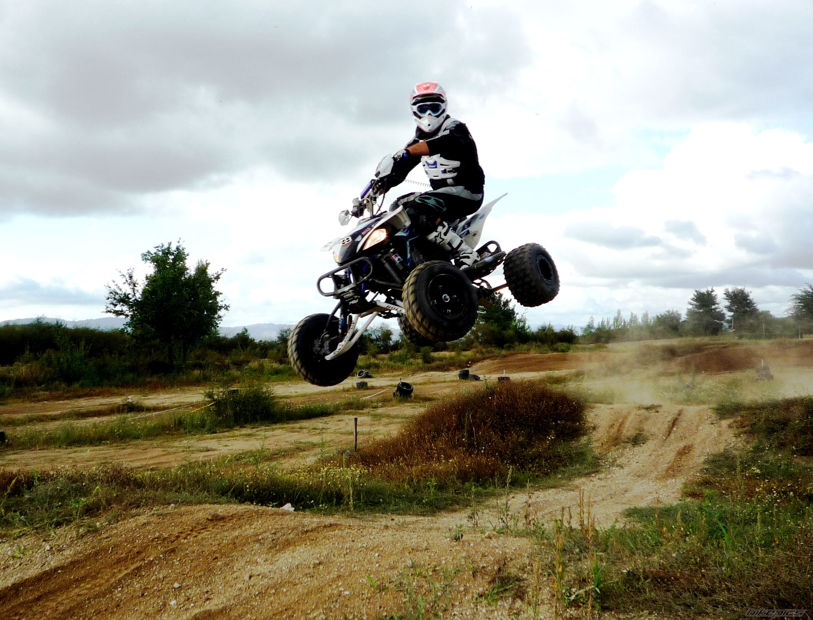 Bike Photo 1747280