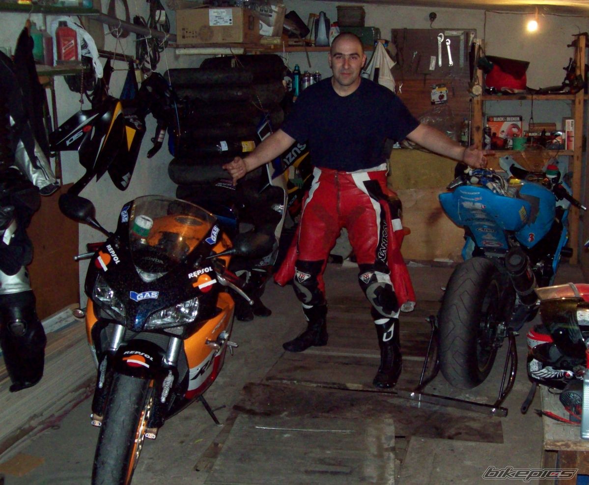 Photo 1747281