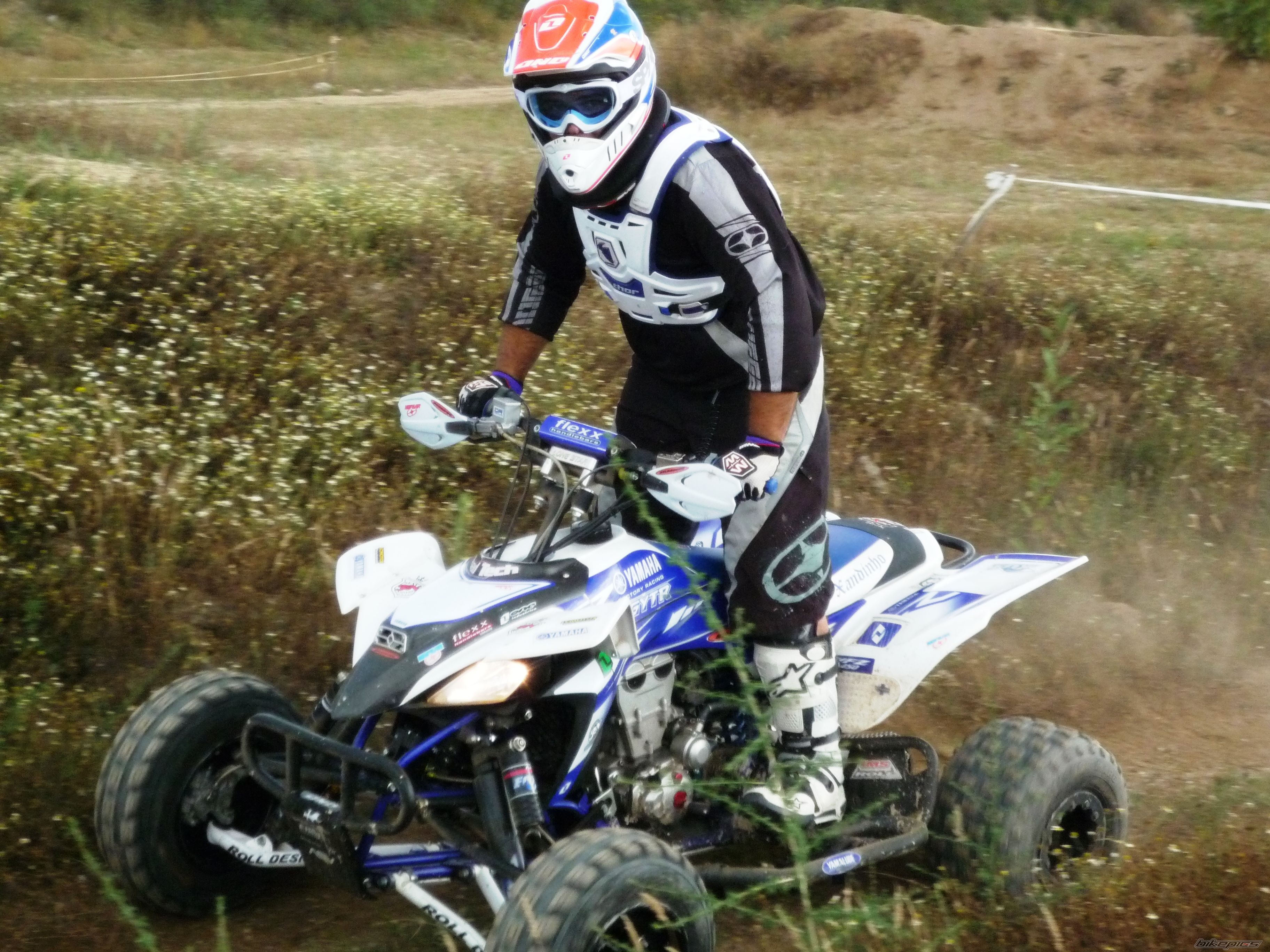 Photo 1747282