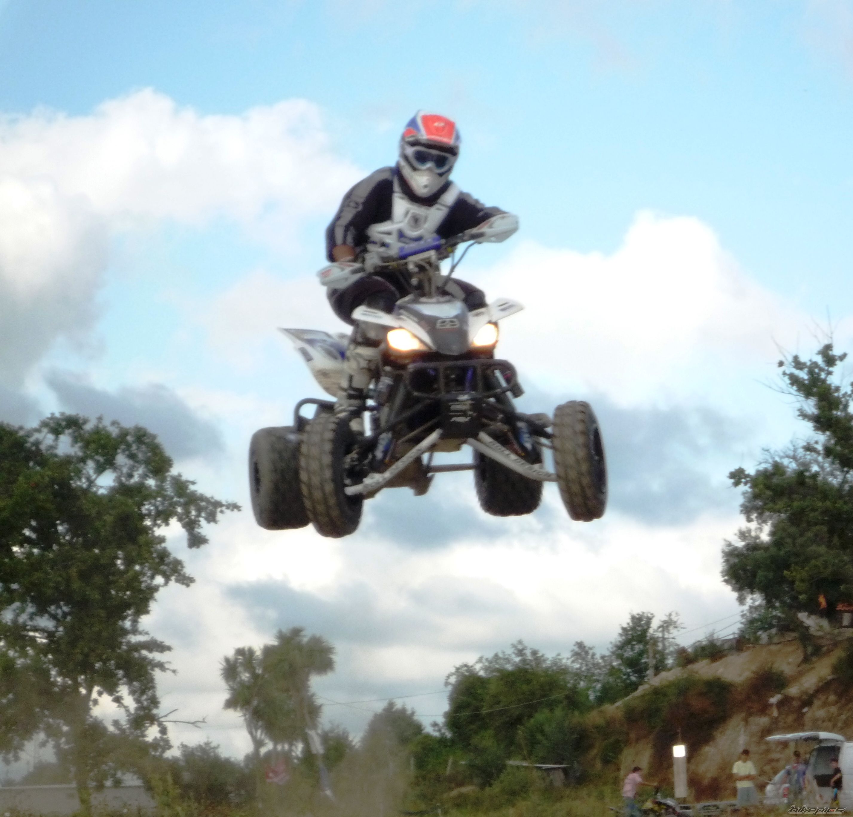 Photo 1747284