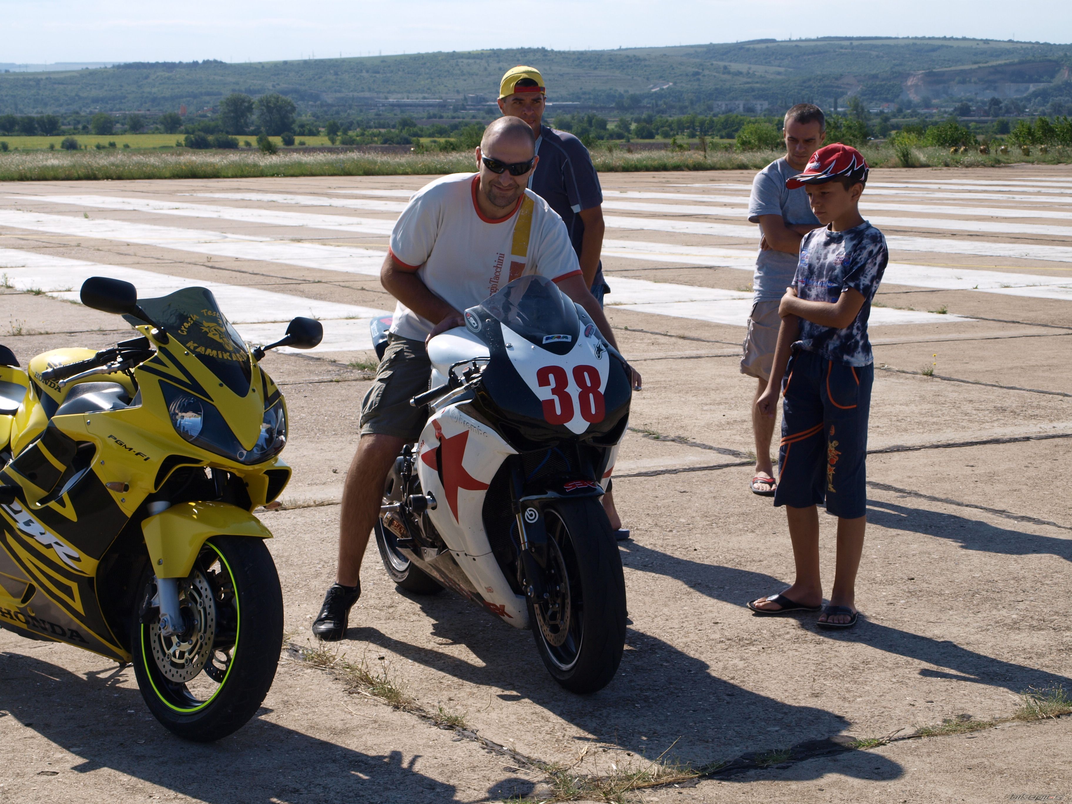 Photo 1747286