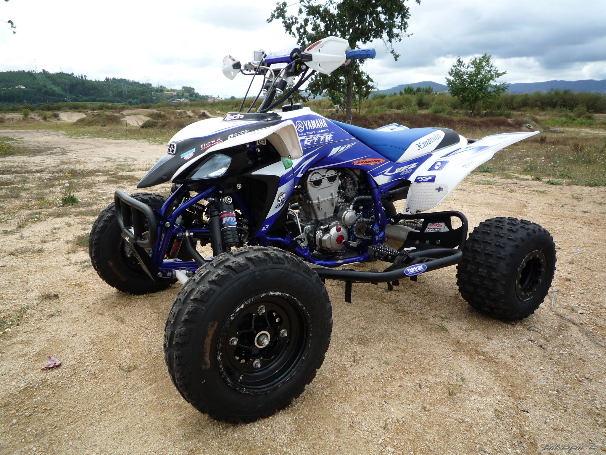 Photo 1747287
