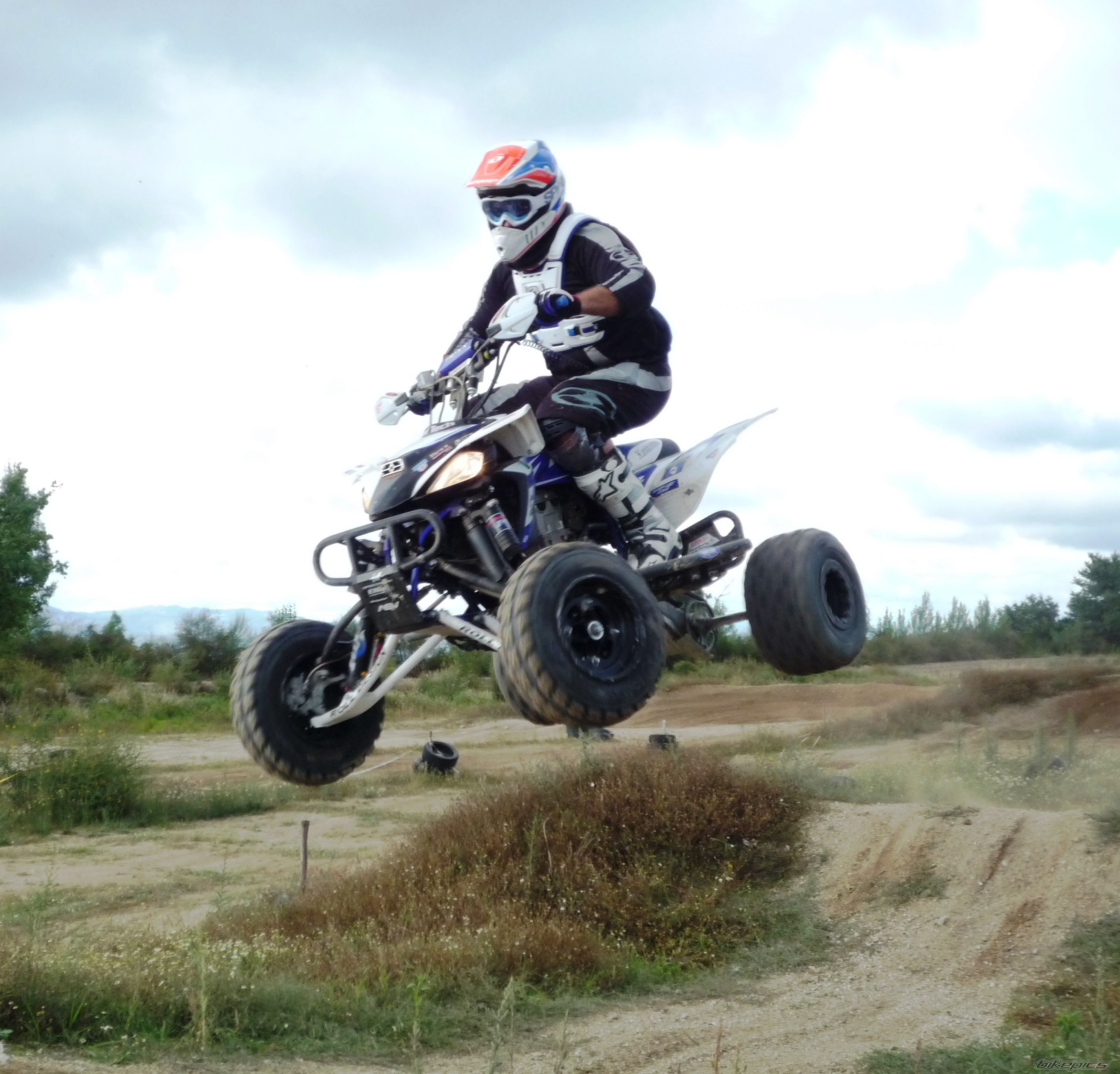 Photo 1747289
