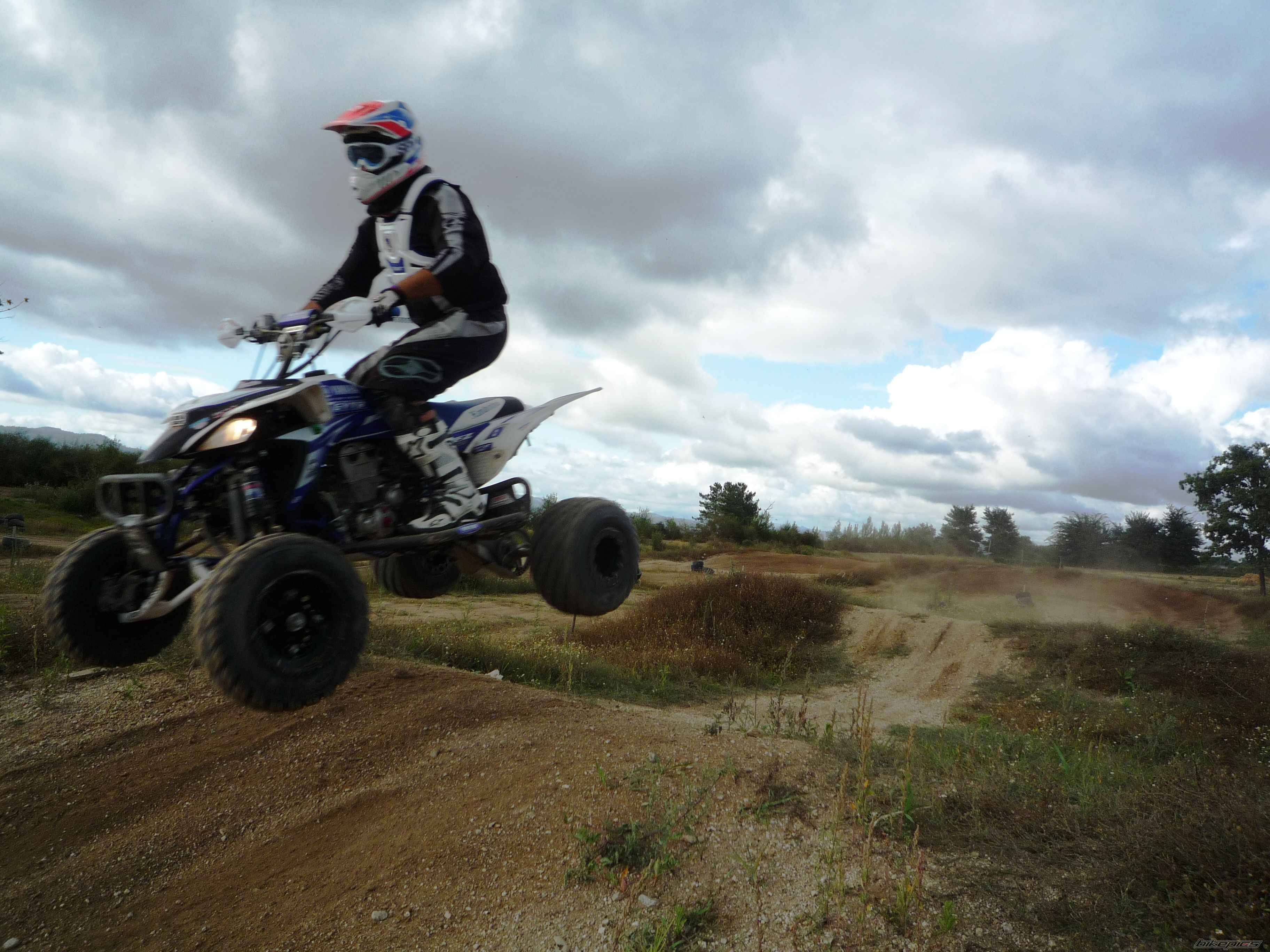 Photo 1747291