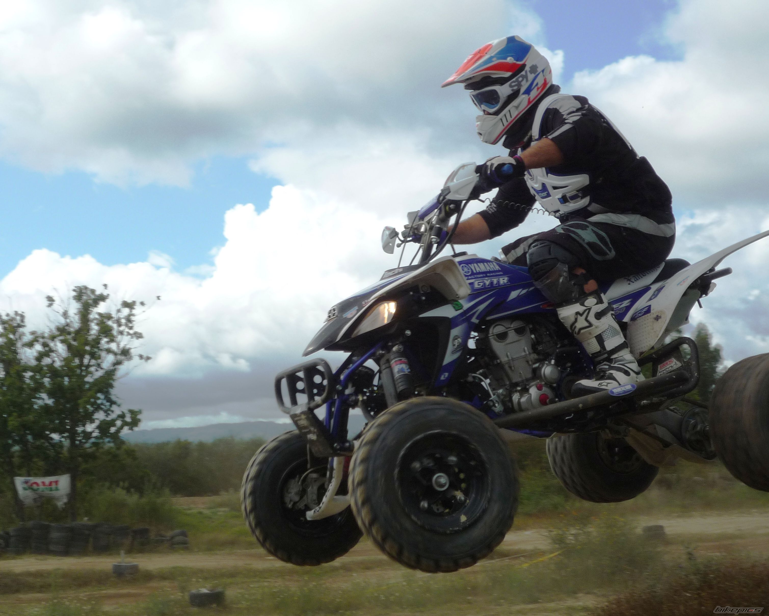 Photo 1747292