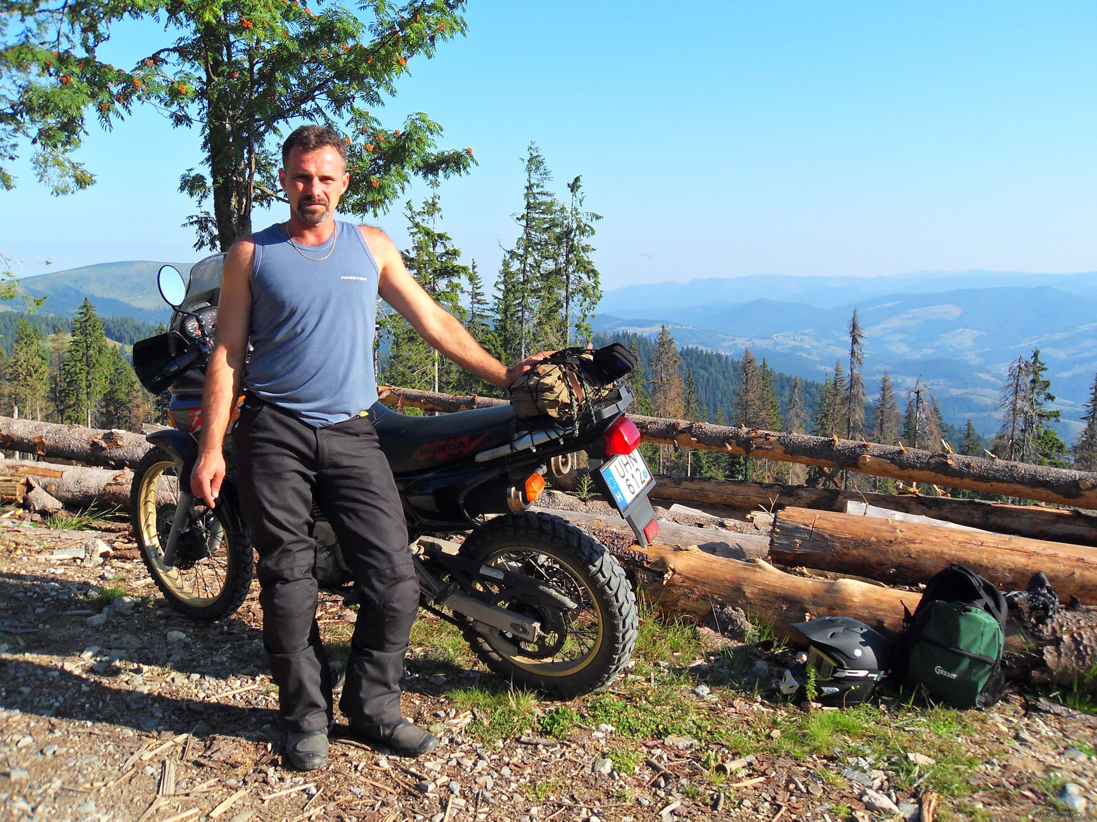 Bike Photo 1747293