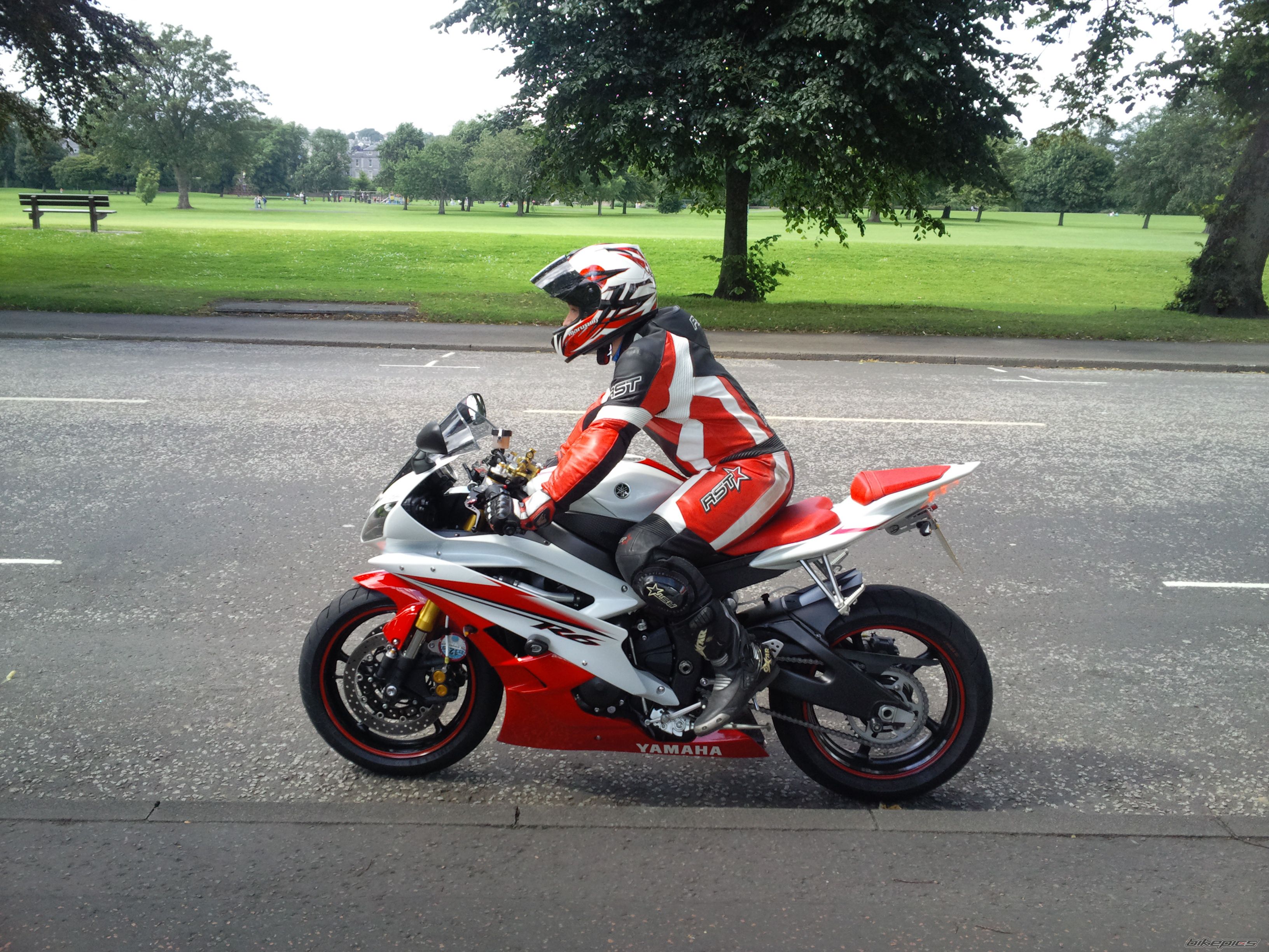 Photo 1747297