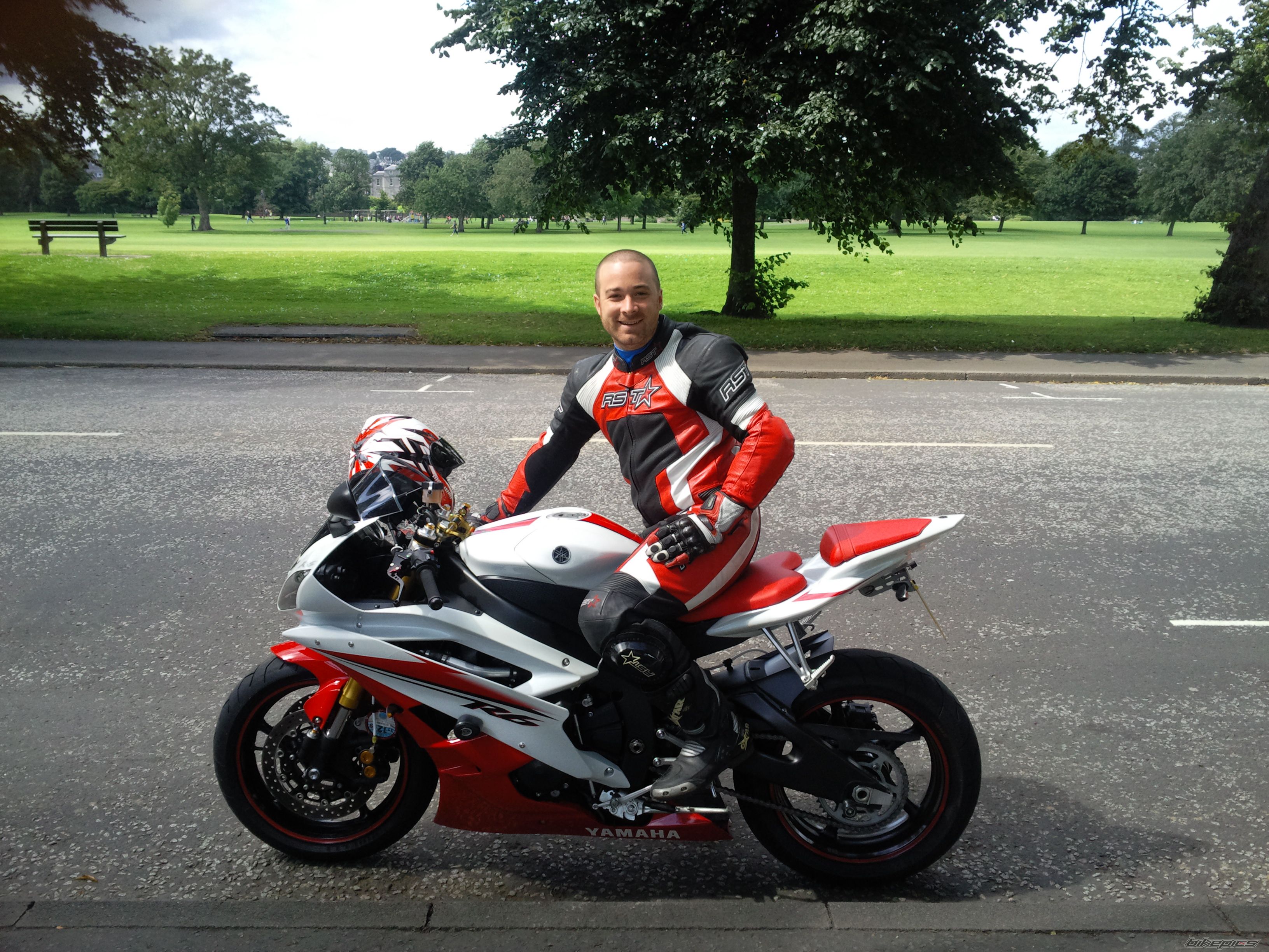 Photo 1747298