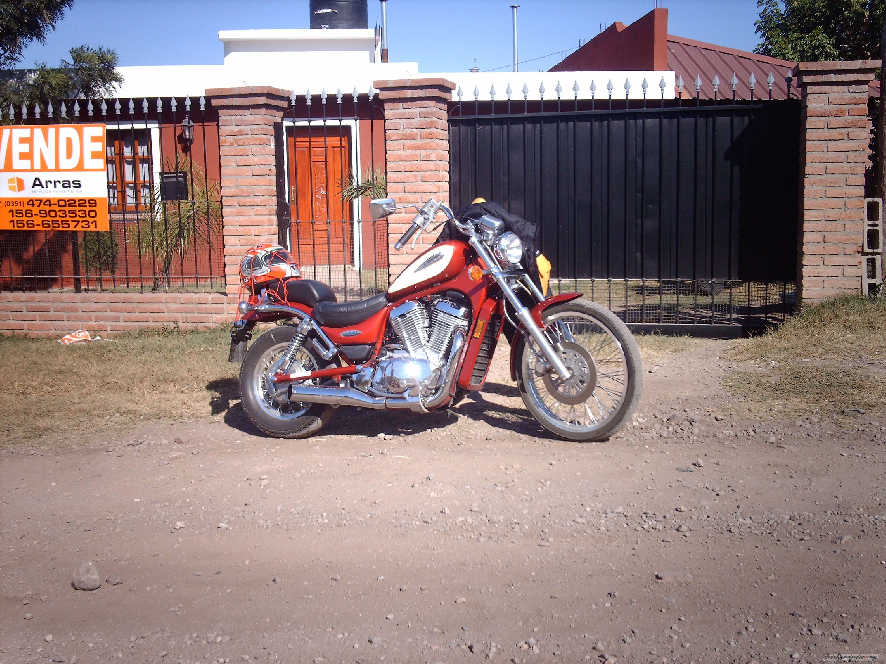 Photo 1747299