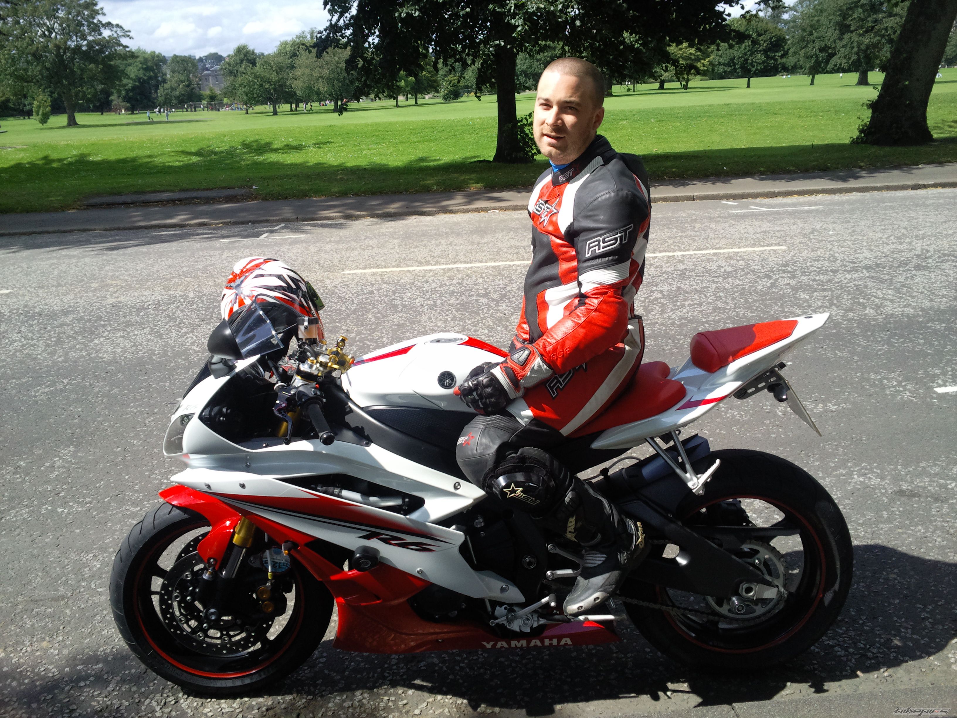 Photo 1747301