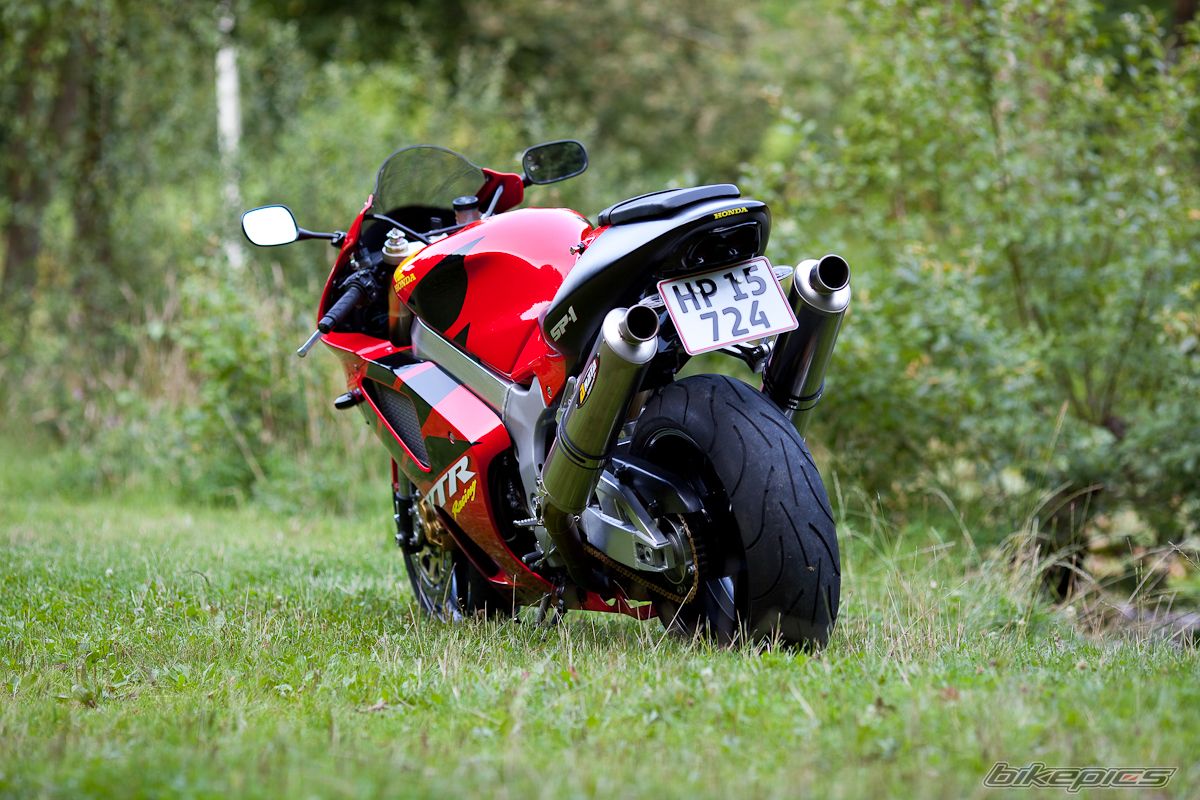 Photo 1747313