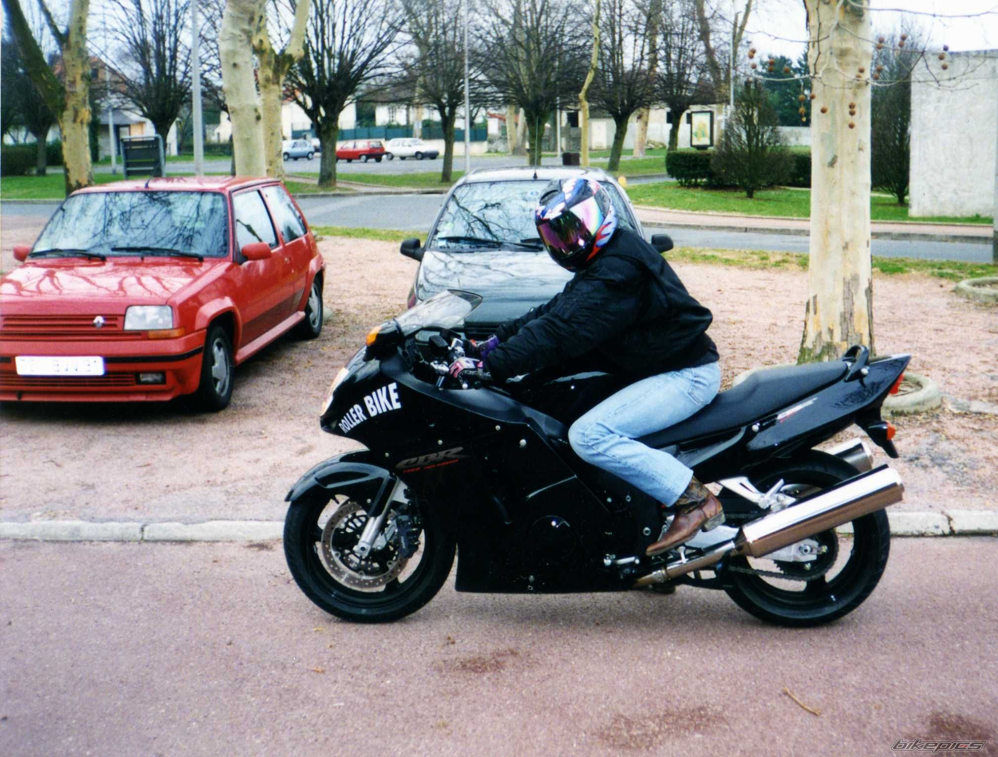 Photo 1747323