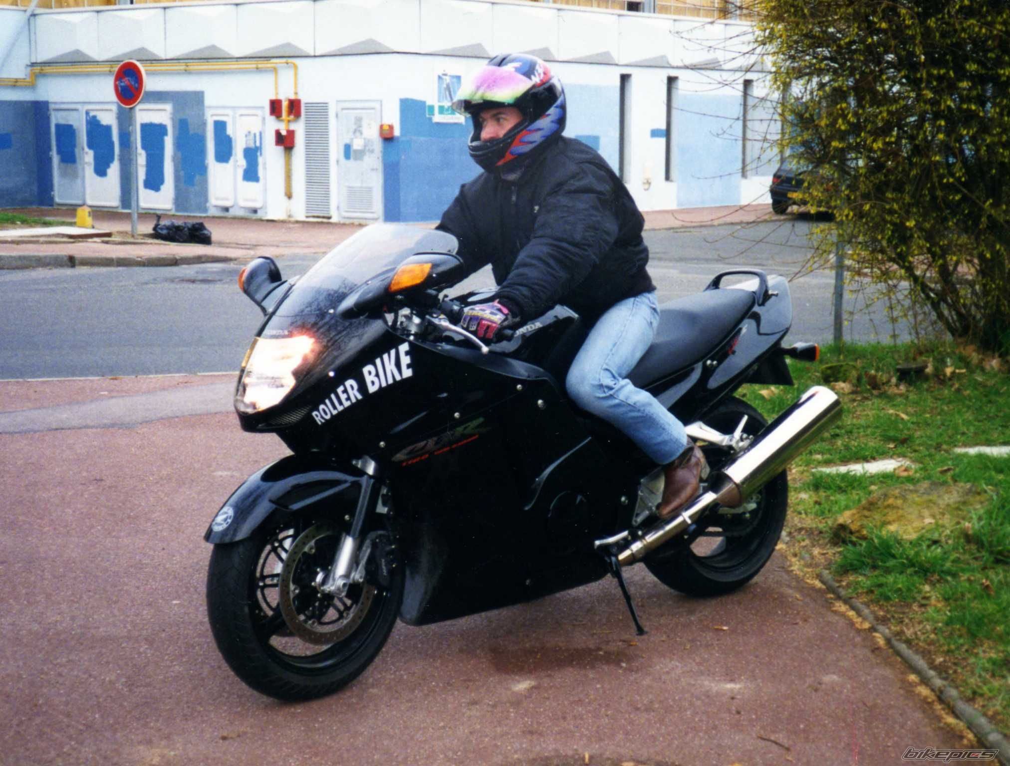 Photo 1747325