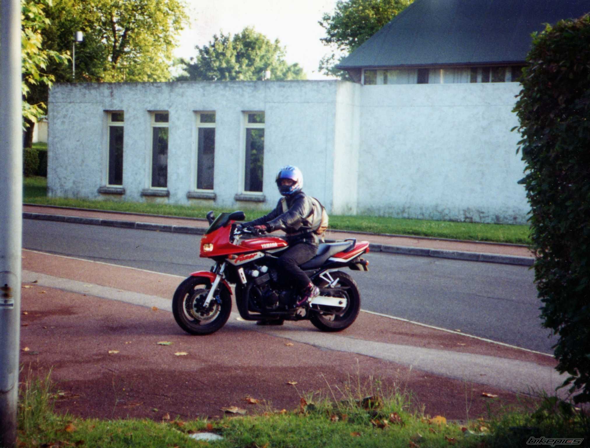 Photo 1747333