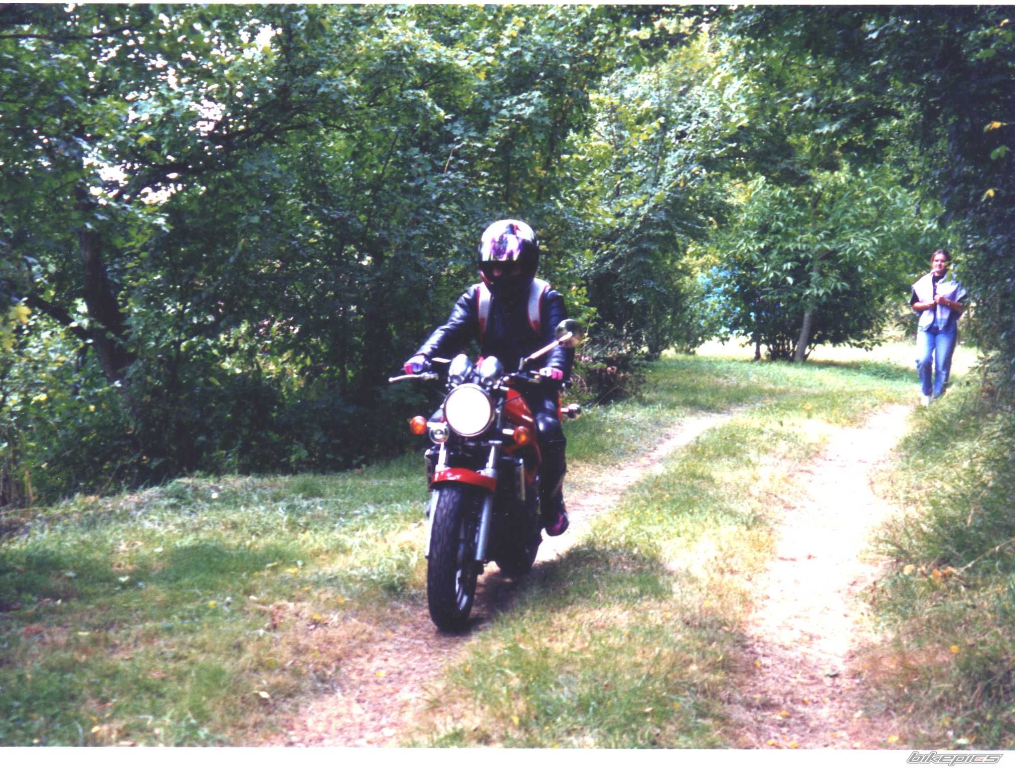 Photo 1747347