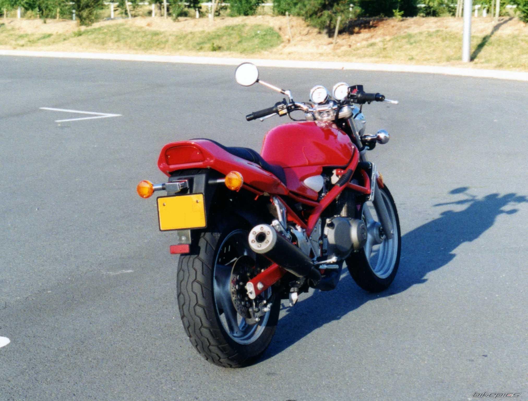 Photo 1747349