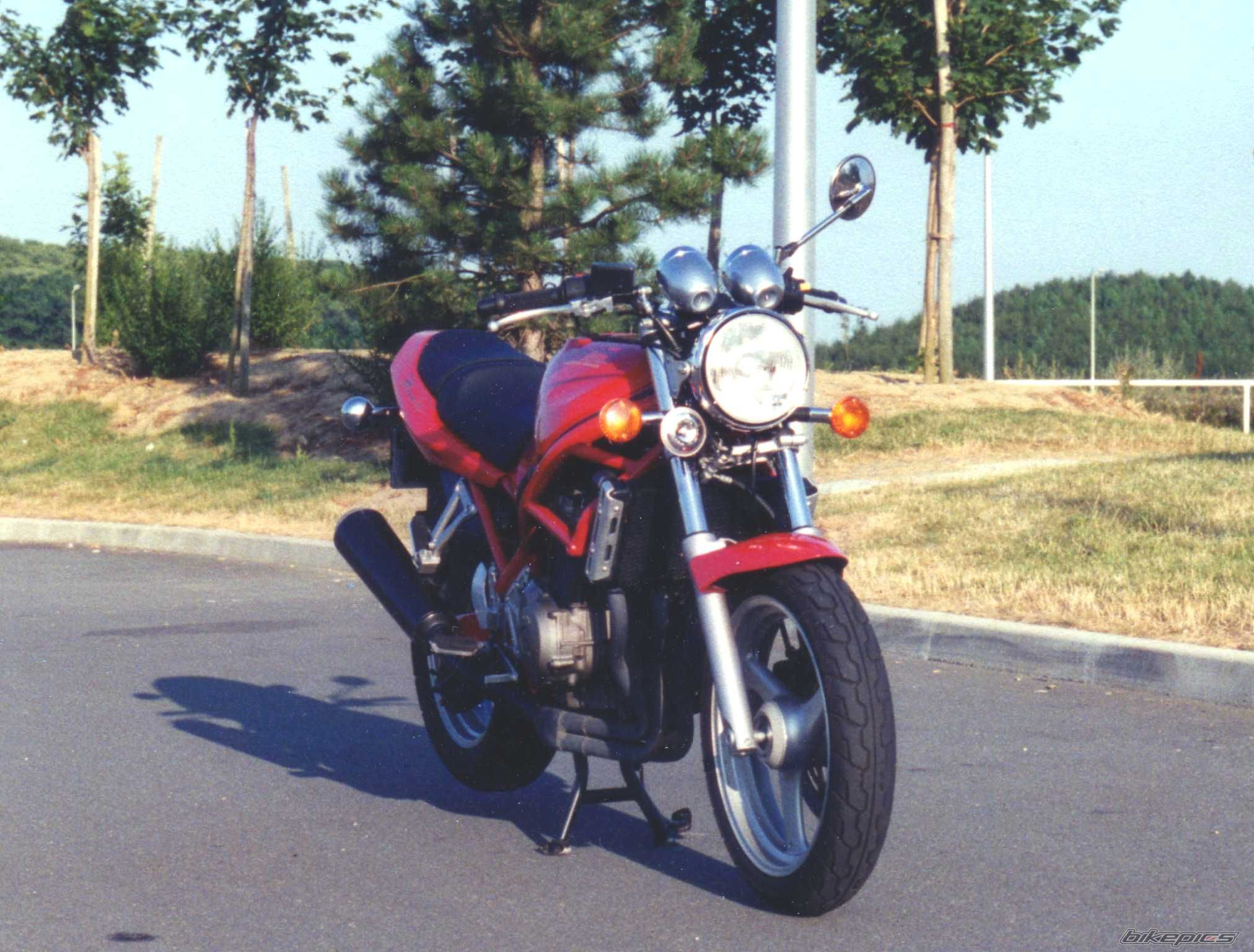 Photo 1747350