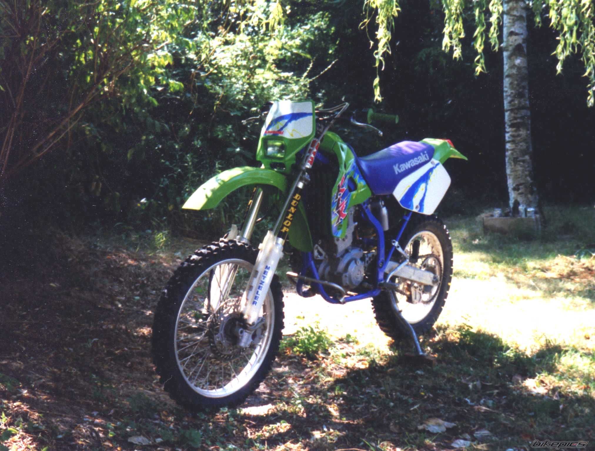 Photo 1747351