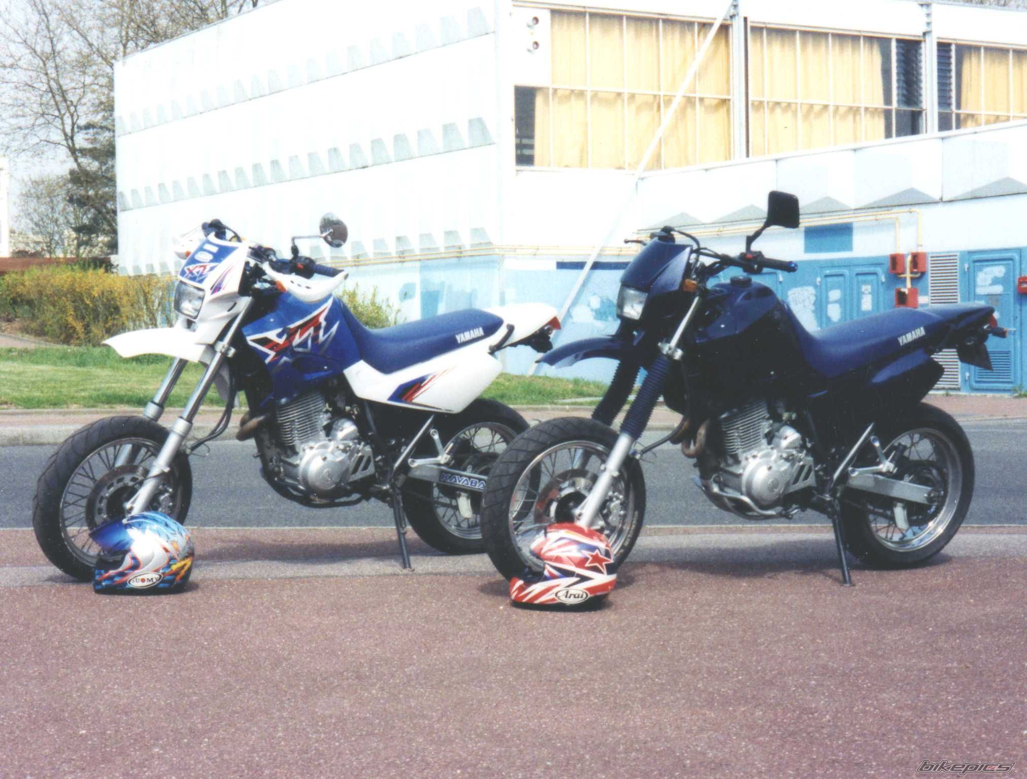 Photo 1747352