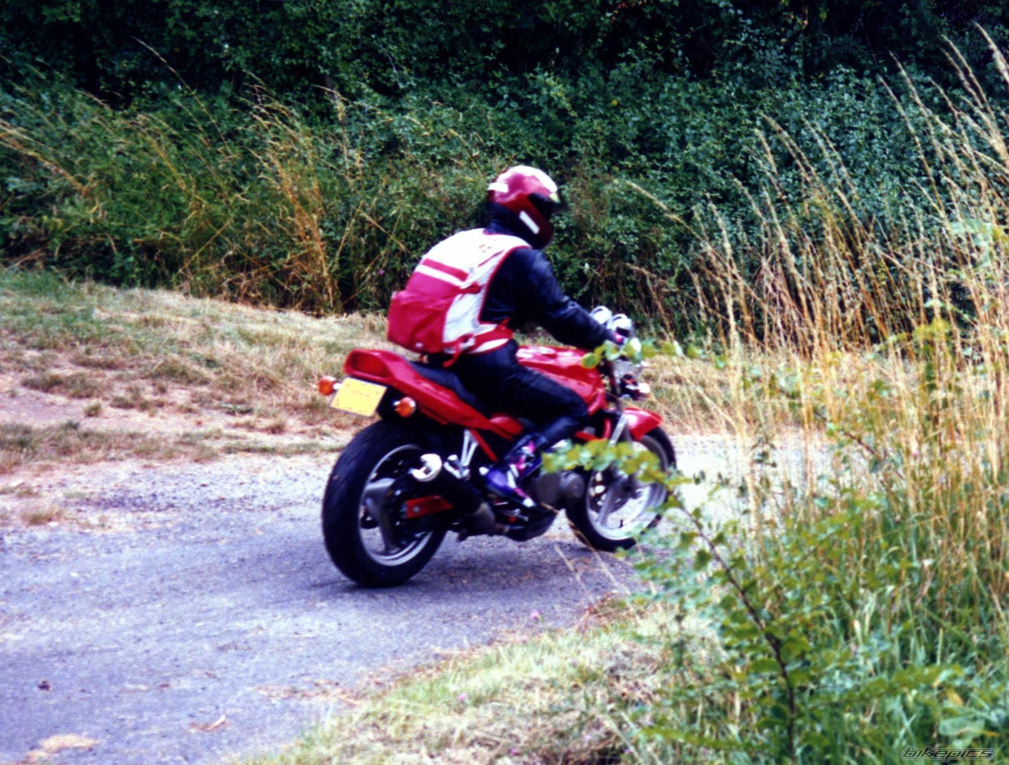 Photo 1747354