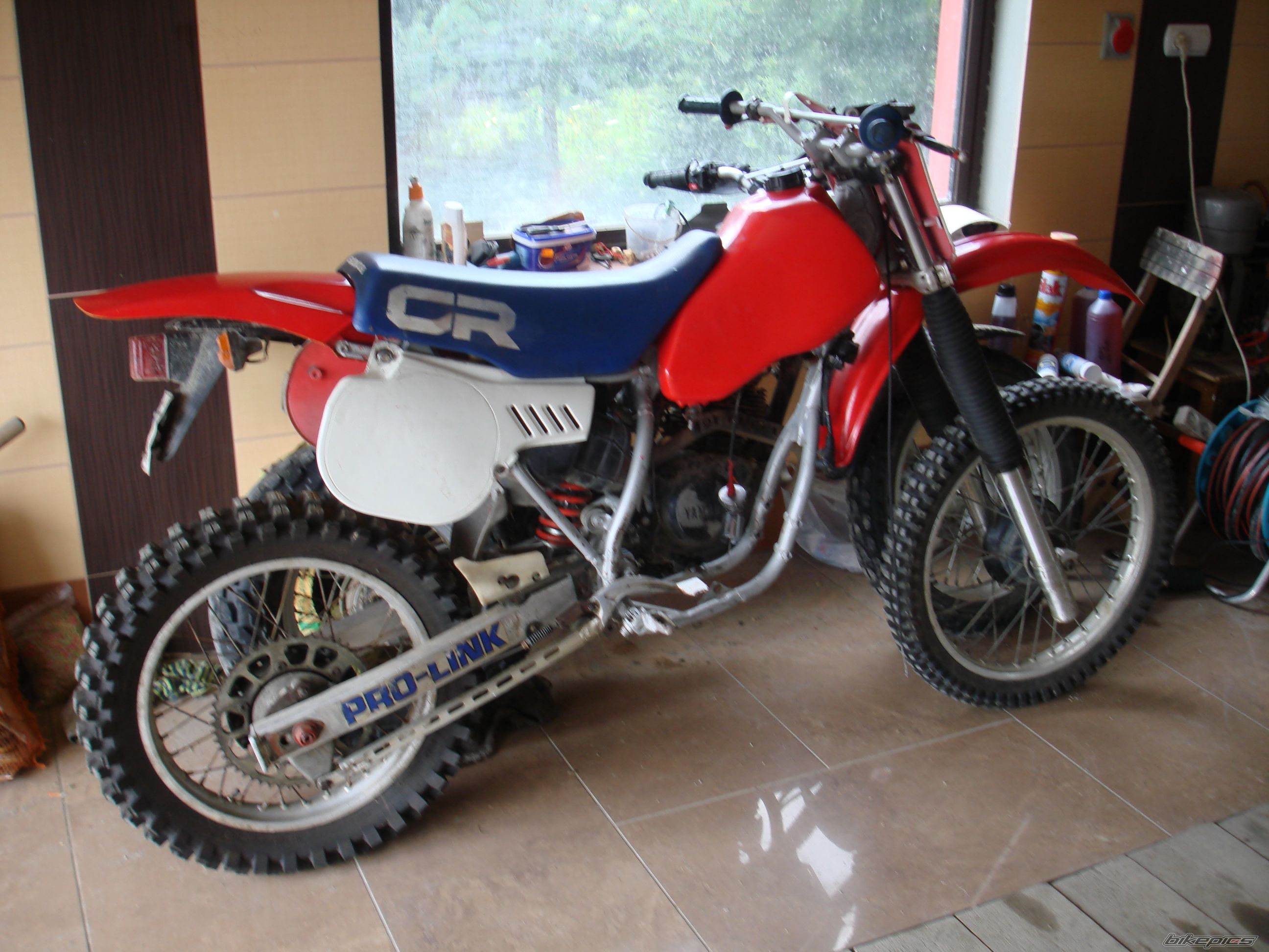 Photo 1747357