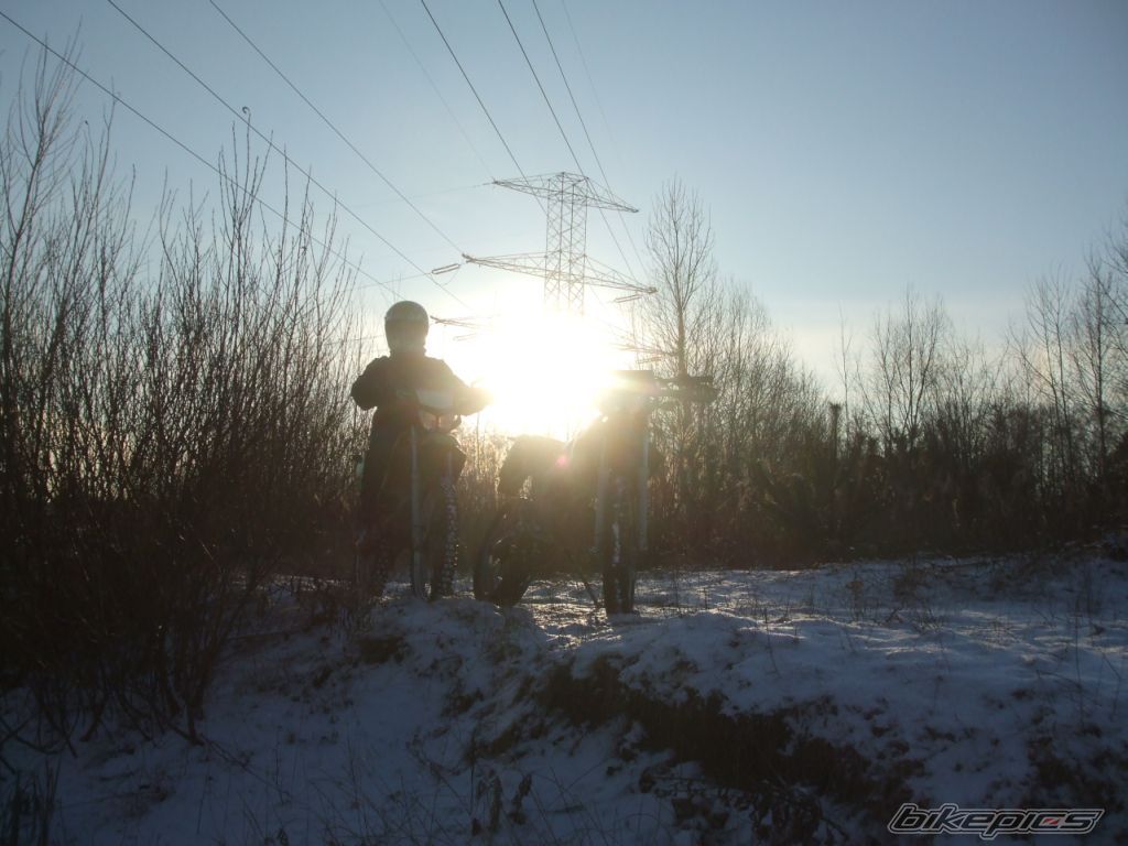 Photo 1747365