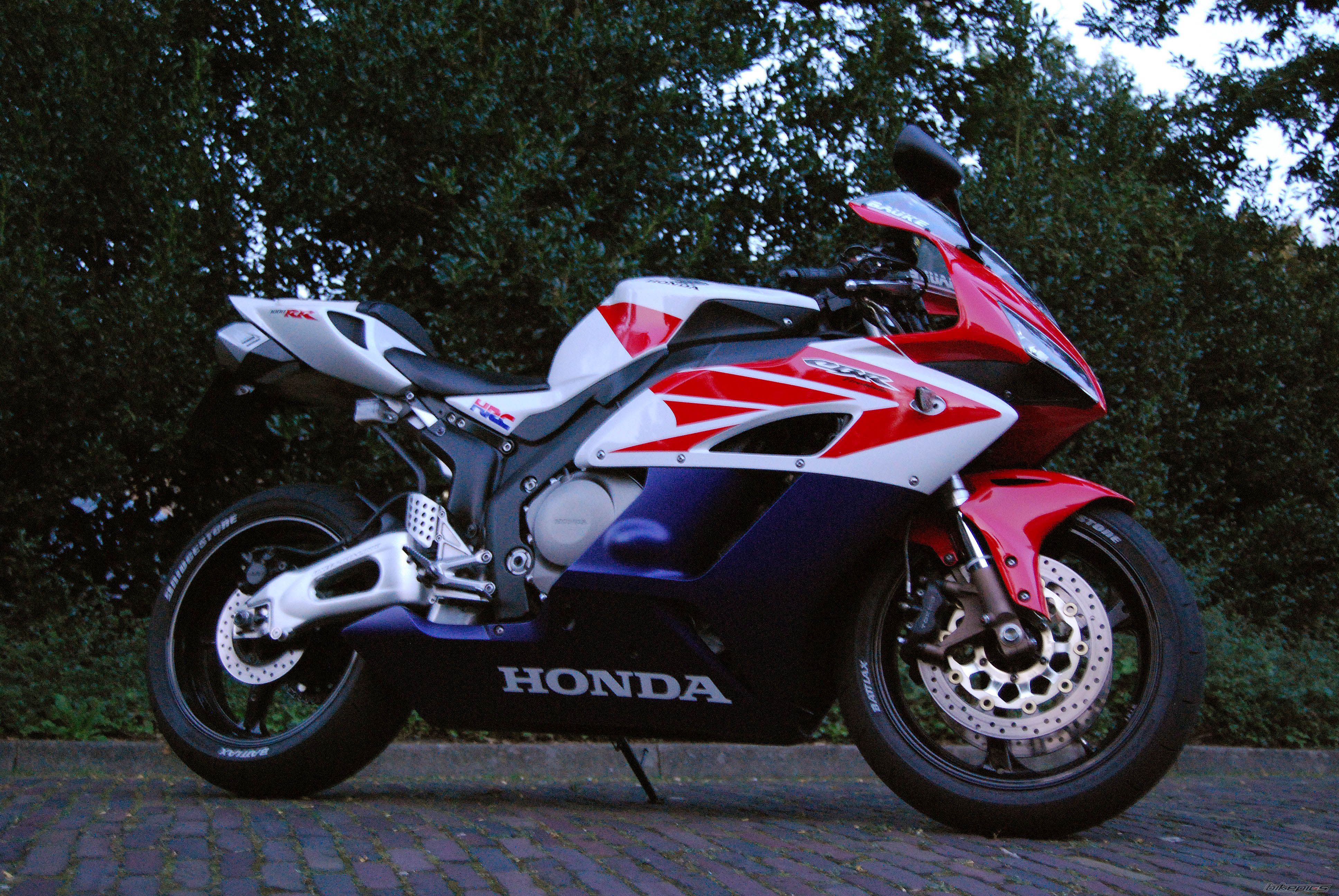 Photo 1747366